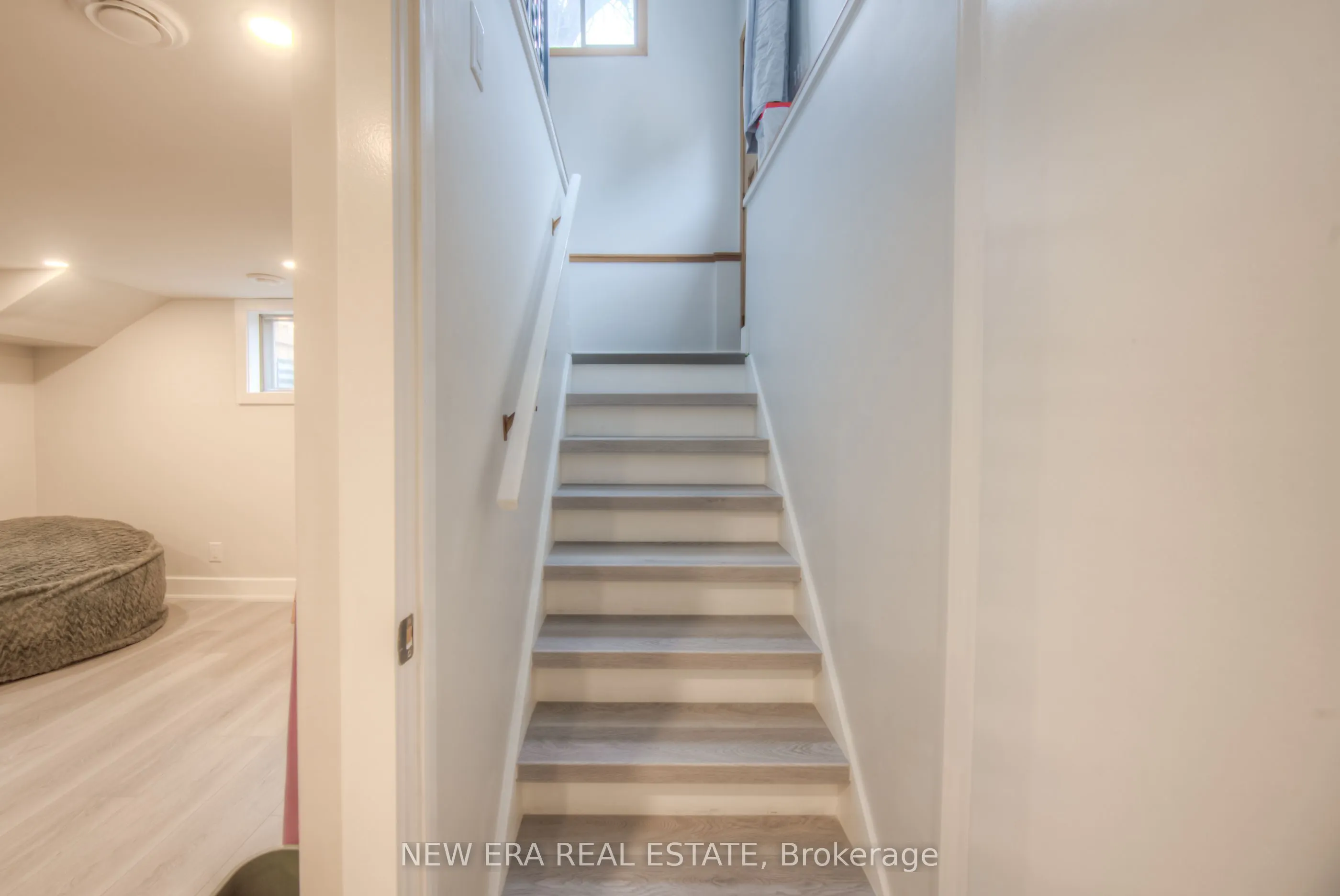 11 Tutela Heights Road