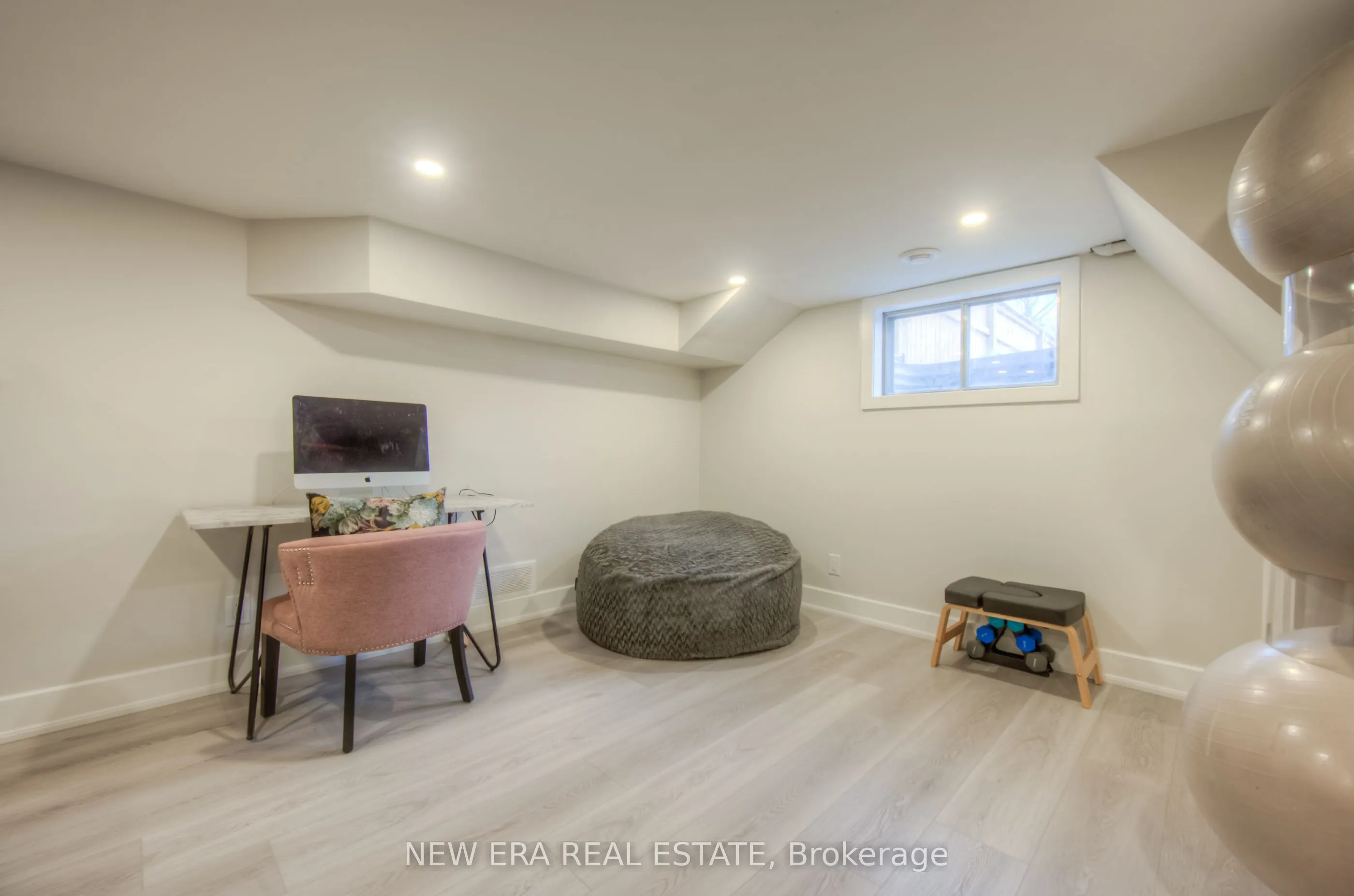 11 Tutela Heights Road
