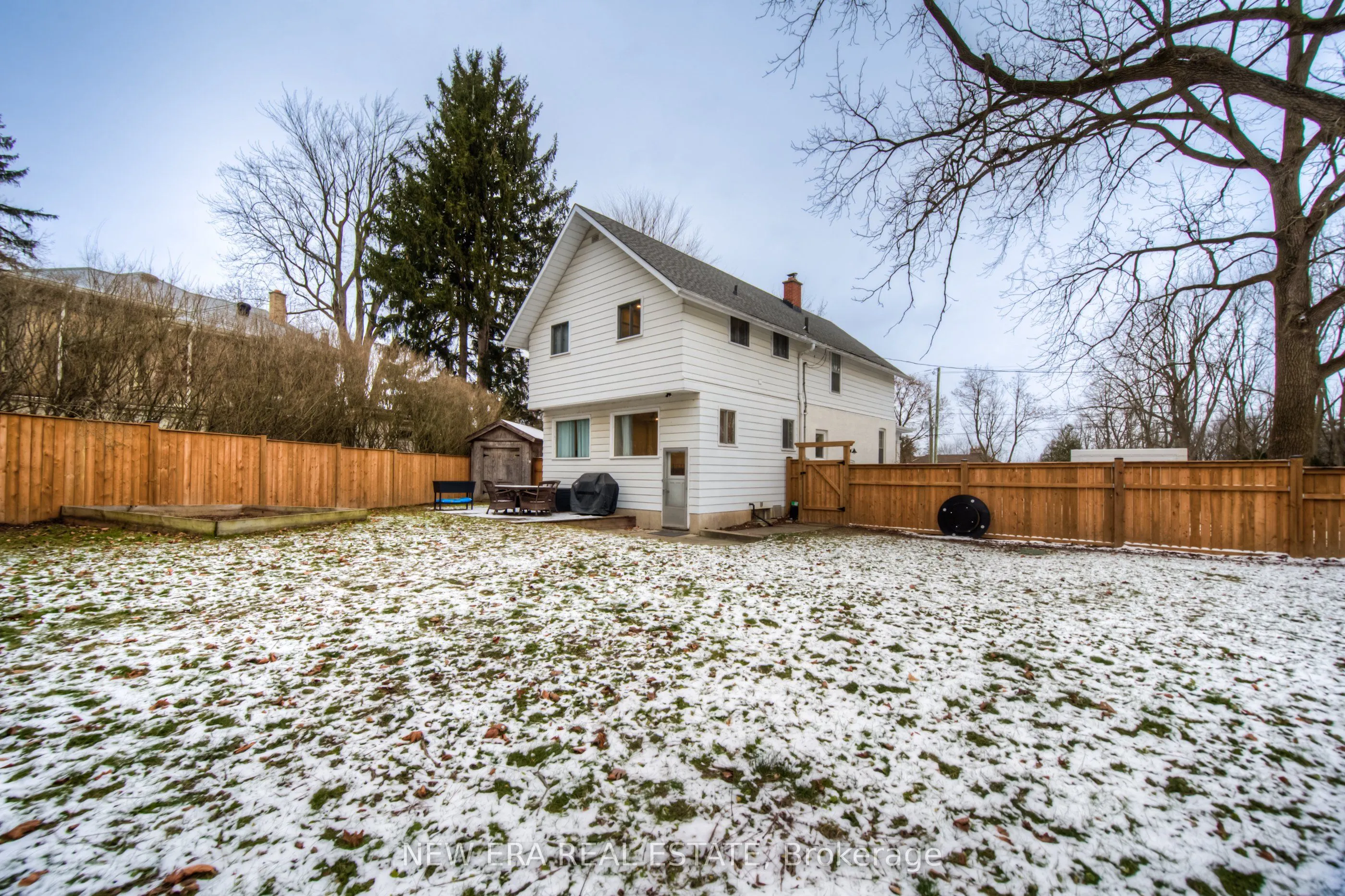 11 Tutela Heights Road