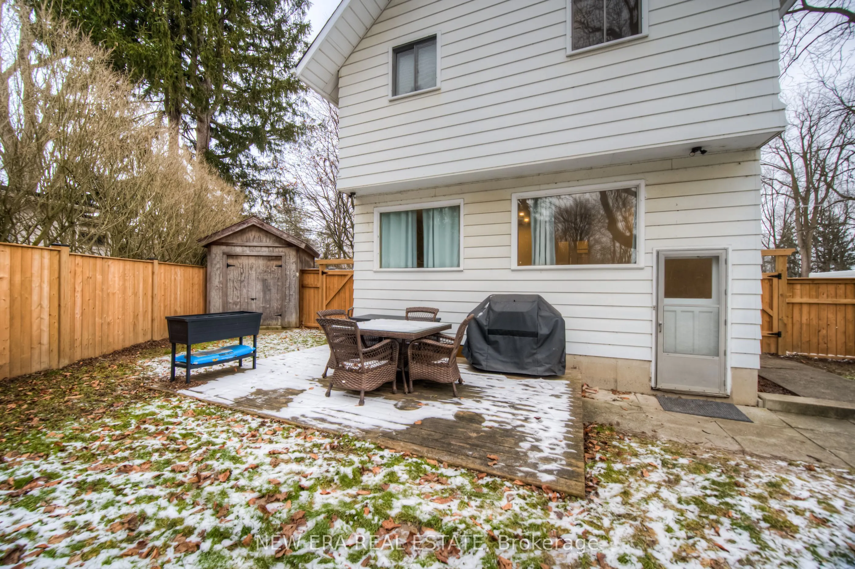 11 Tutela Heights Road