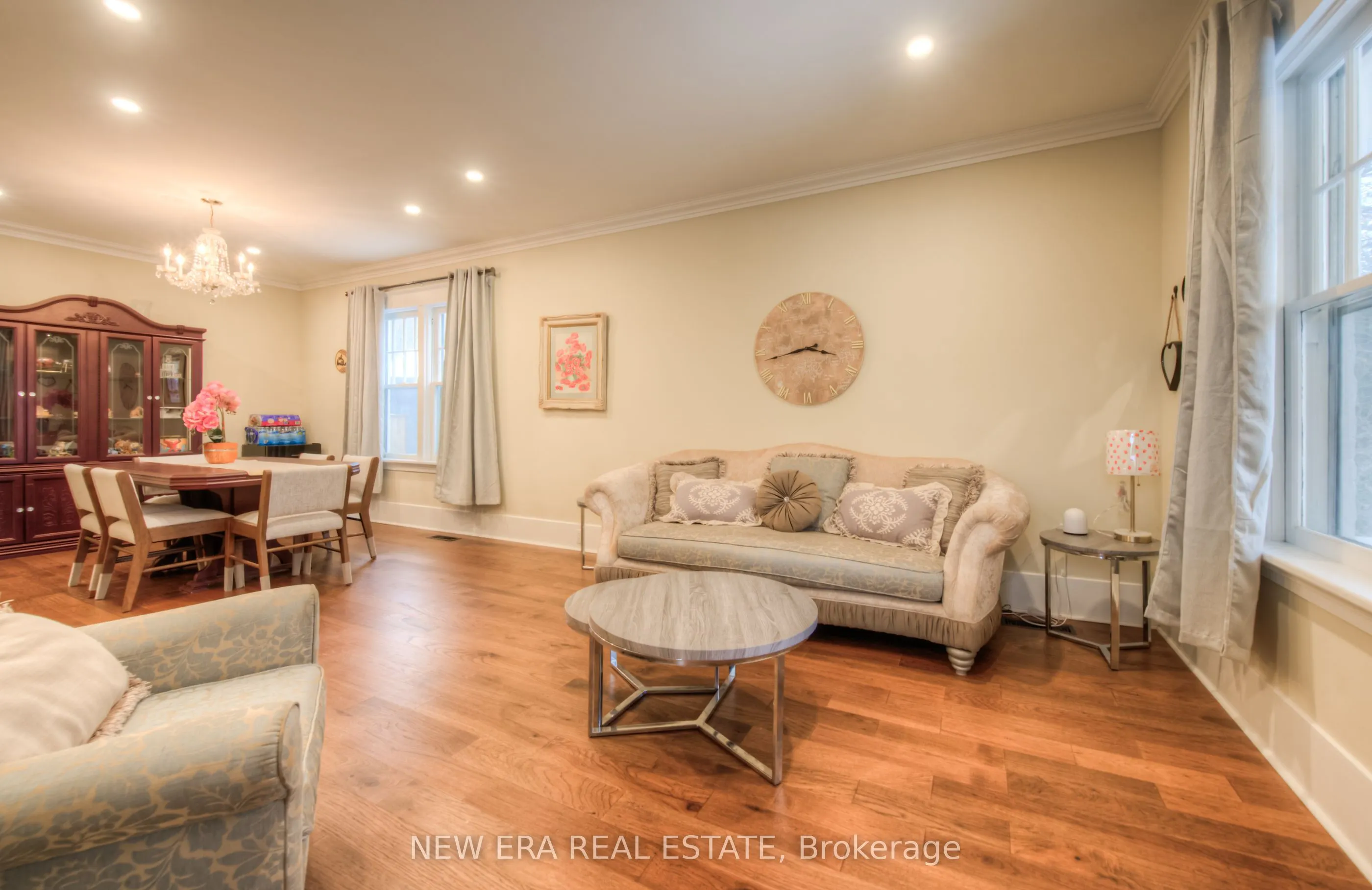 11 Tutela Heights Road