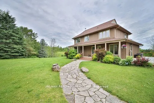 587191 10 Side Road