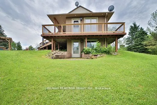 587191 10 Side Road