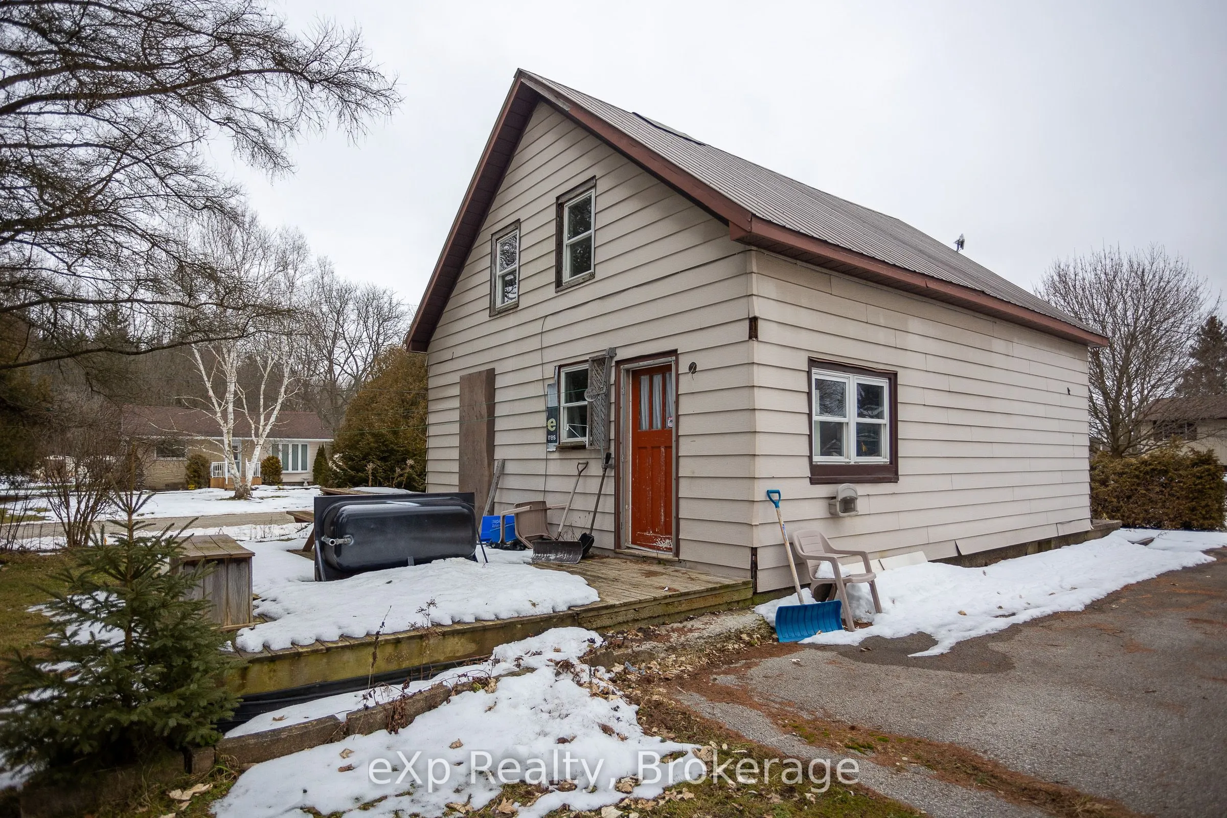 791 23RD Street W