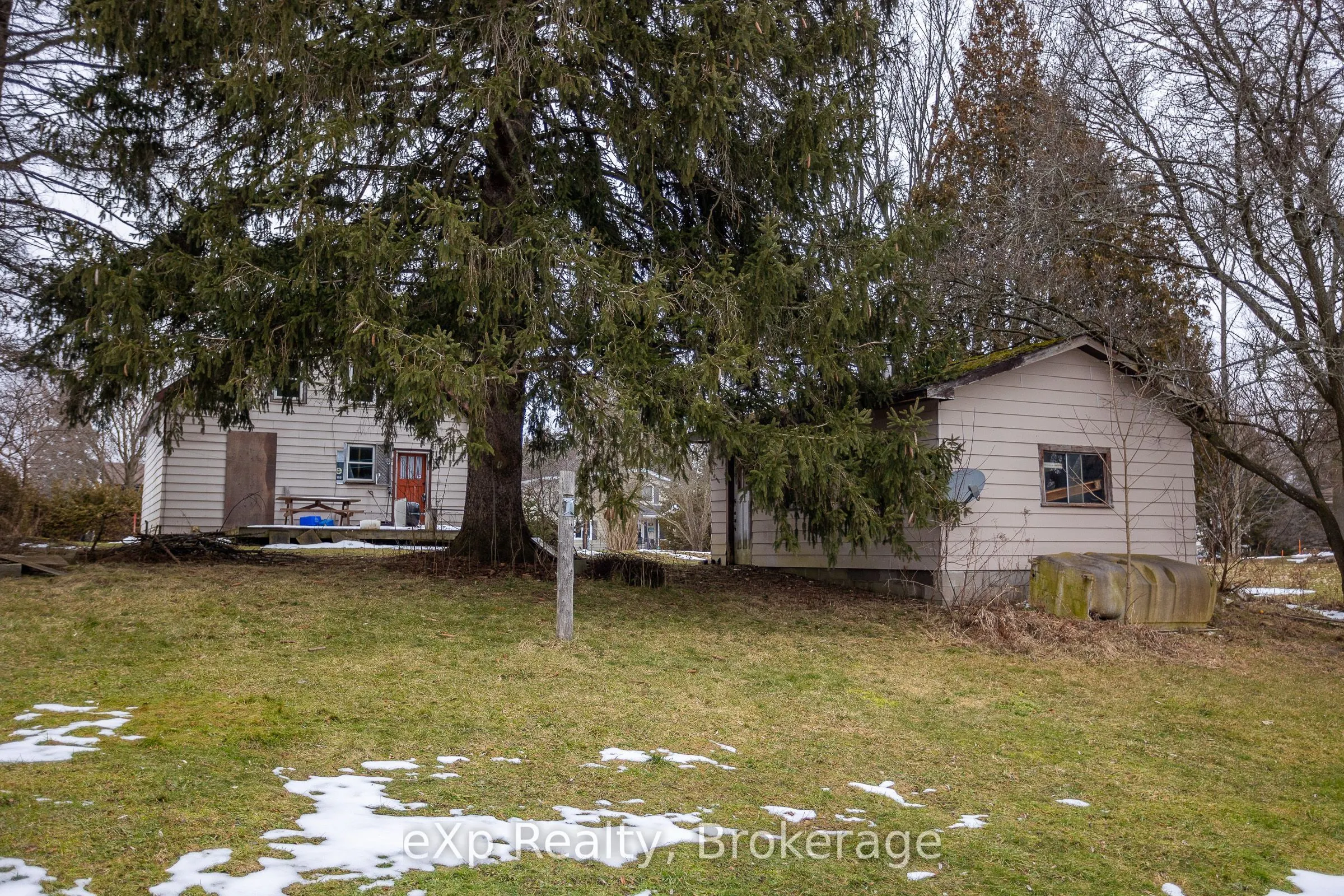 791 23RD Street W