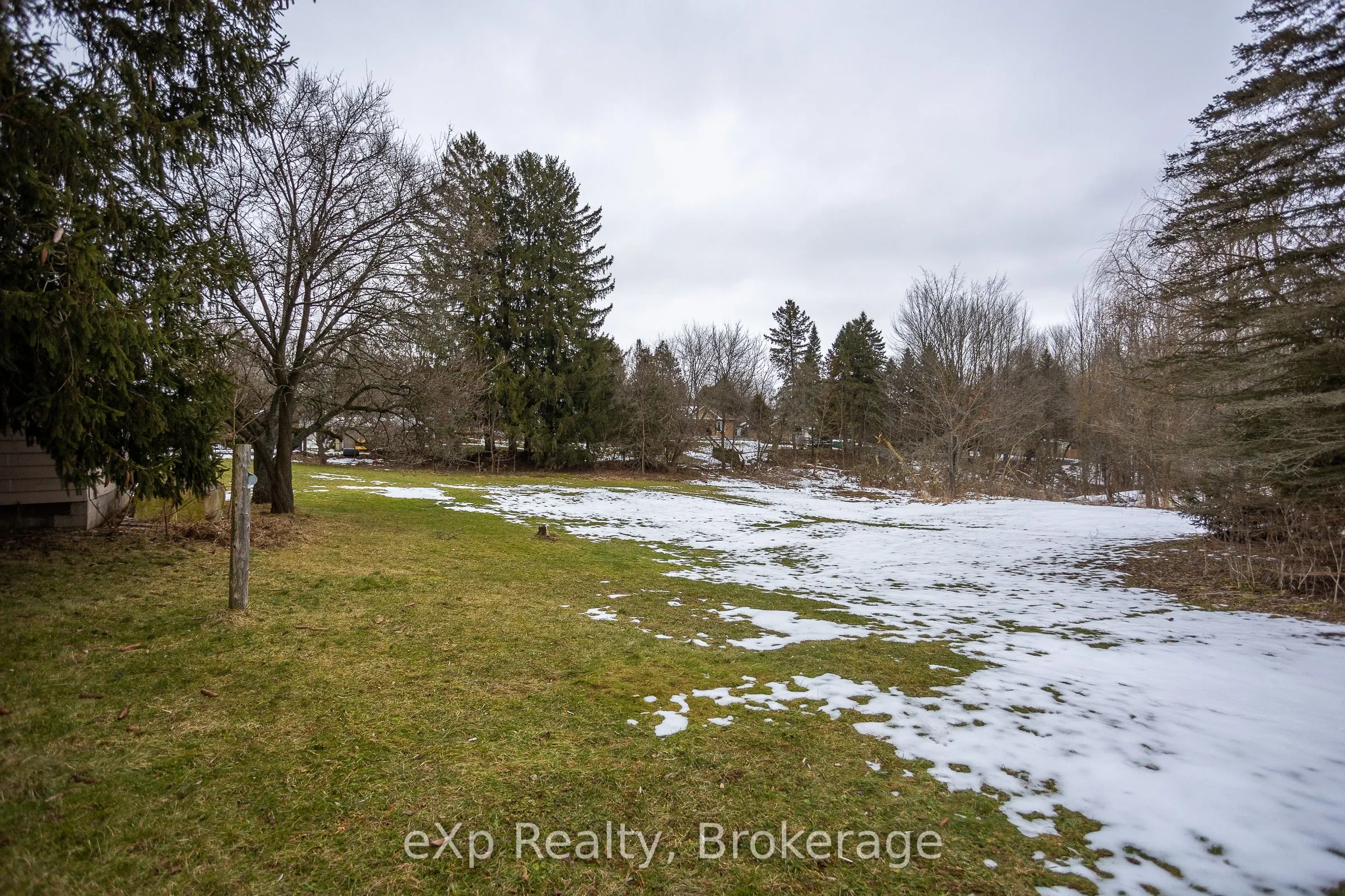 791 23RD Street W