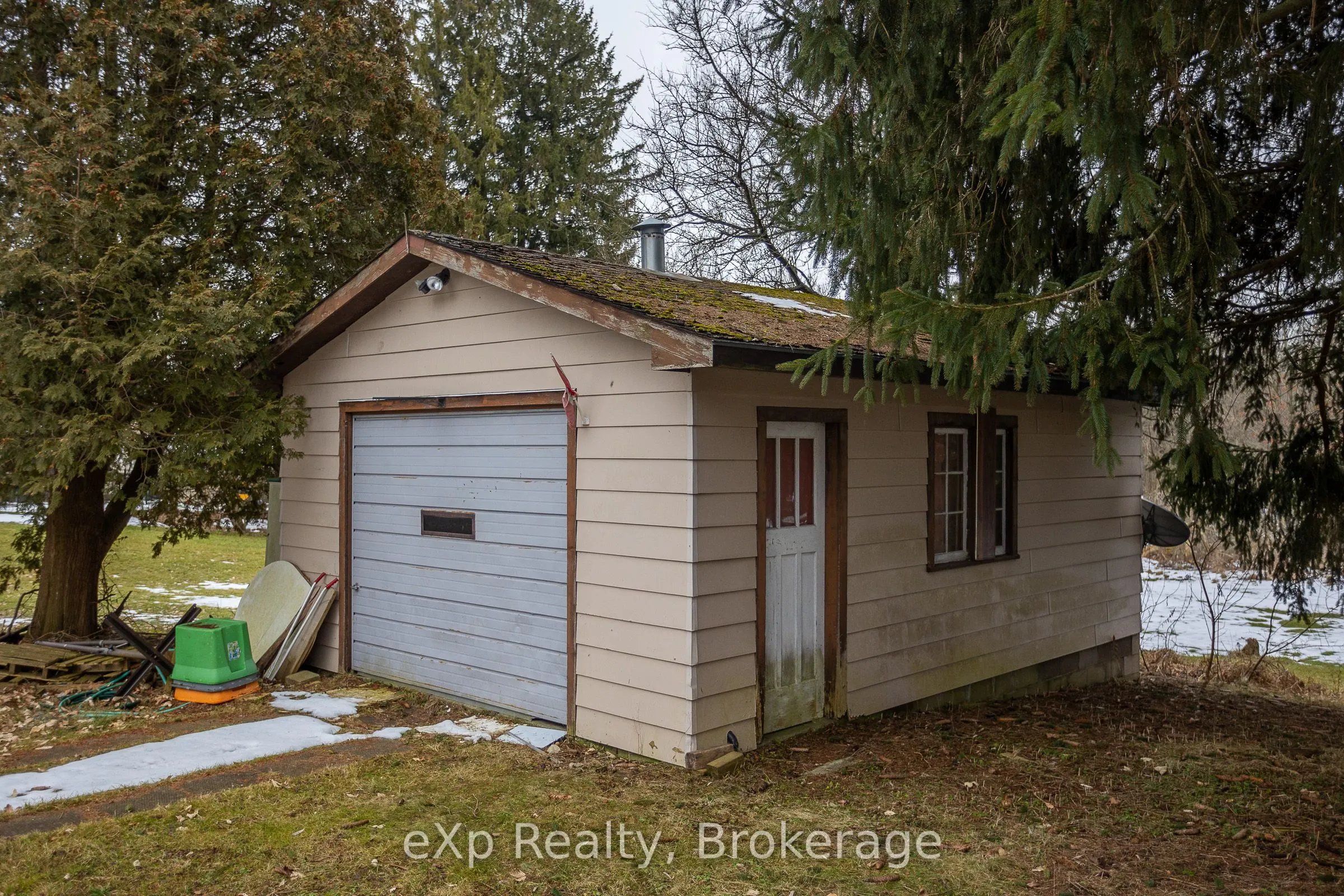 791 23RD Street W