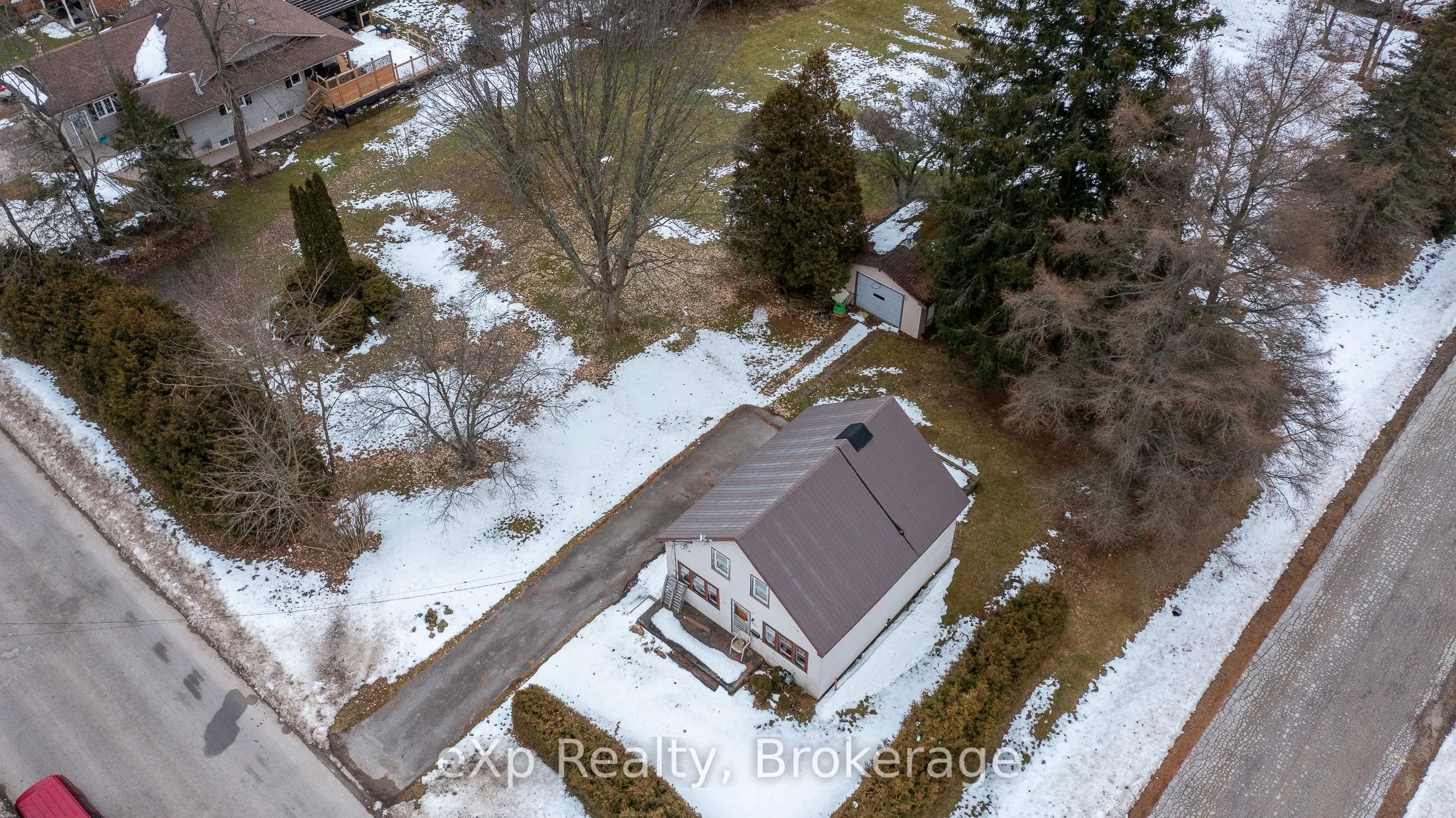 791 23RD Street W
