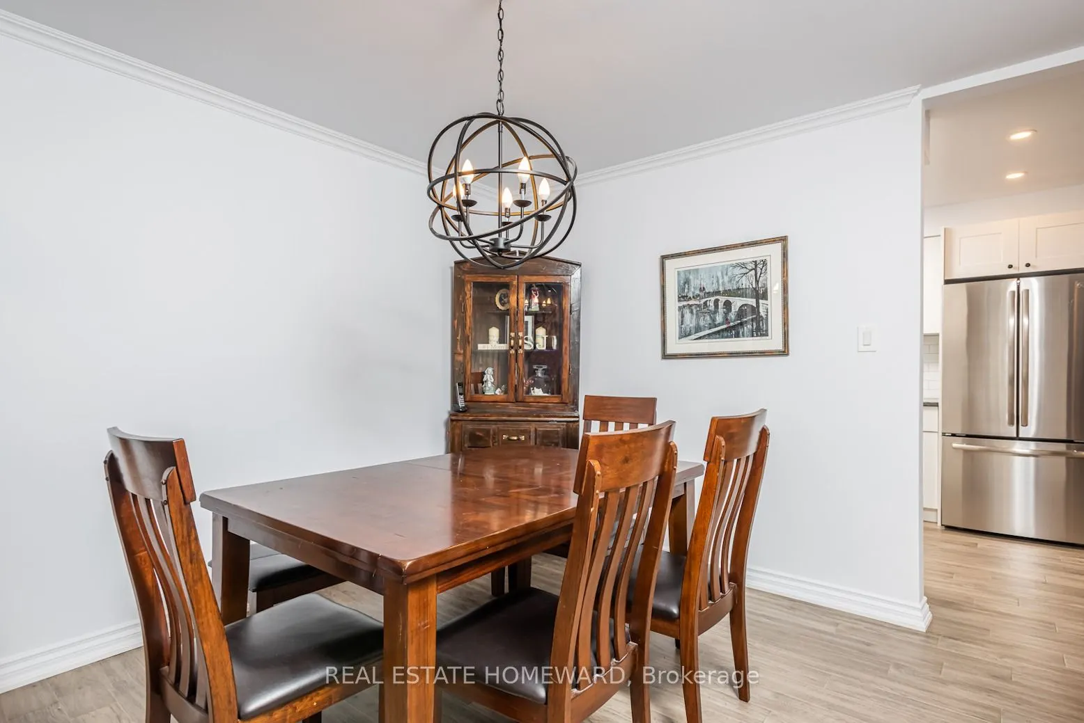 21 Glen Watford Road