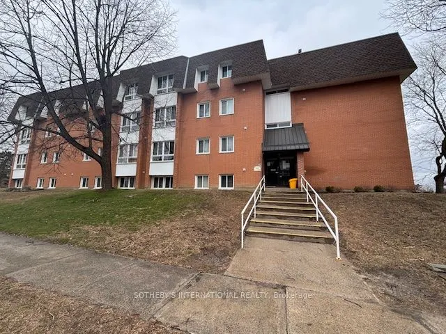810 Kyle Court, #G3