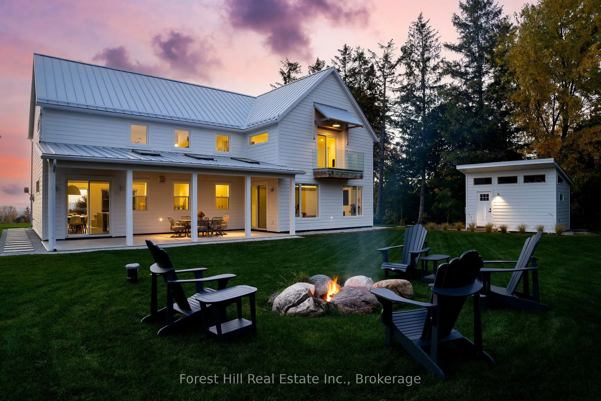 495957 GREY ROAD 2