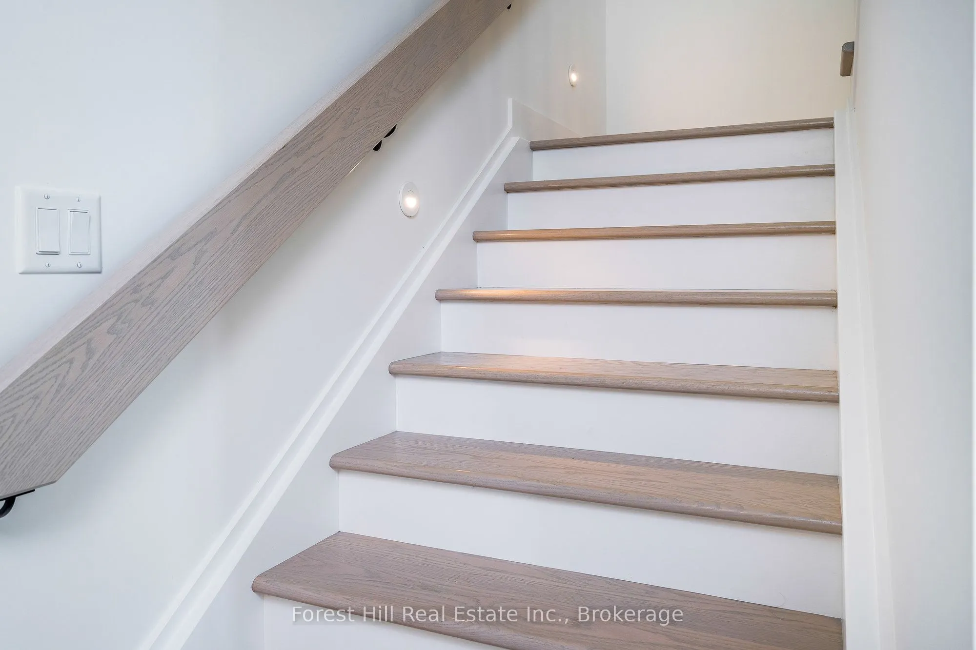 495957 GREY ROAD 2