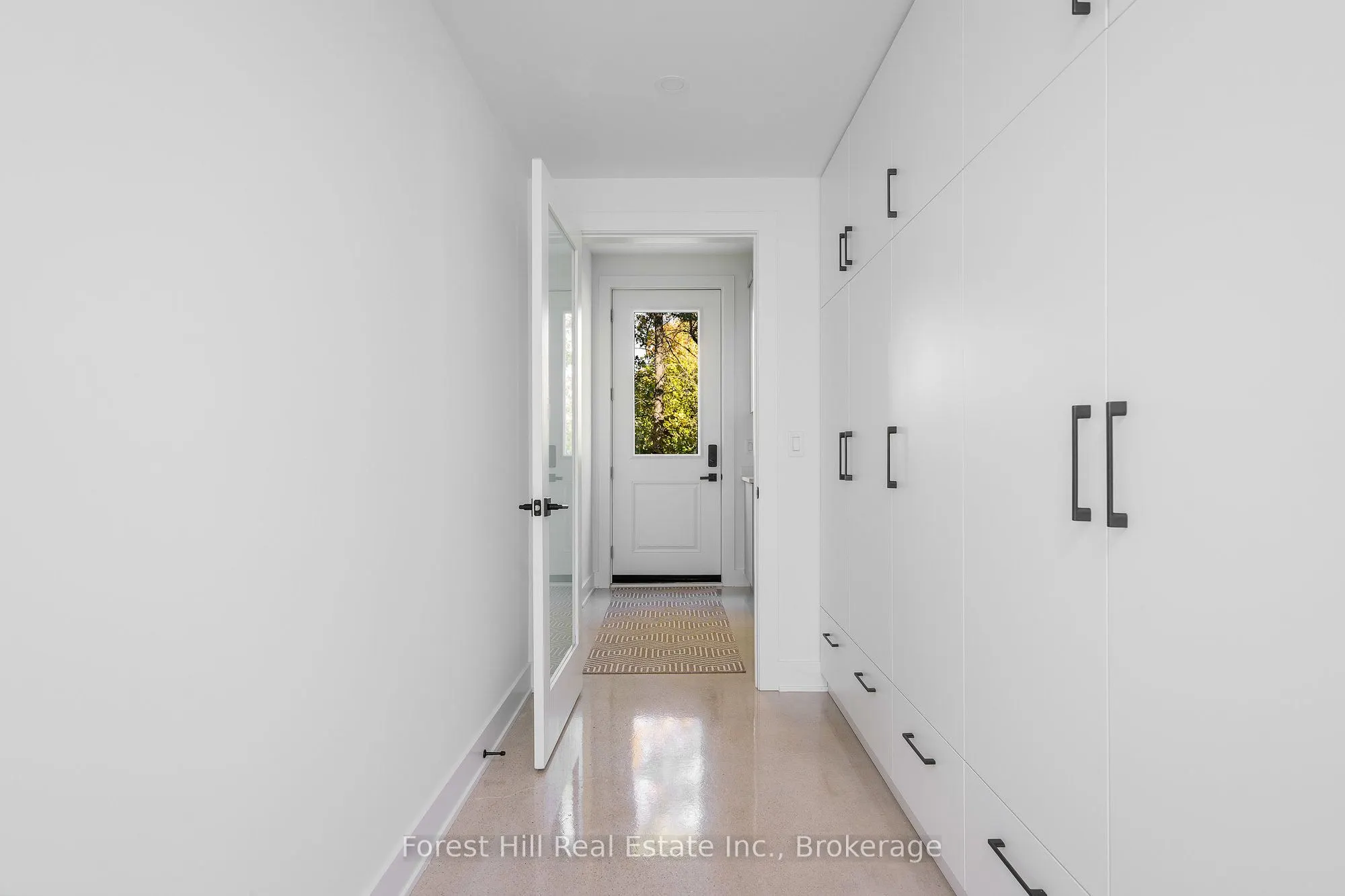 495957 GREY ROAD 2
