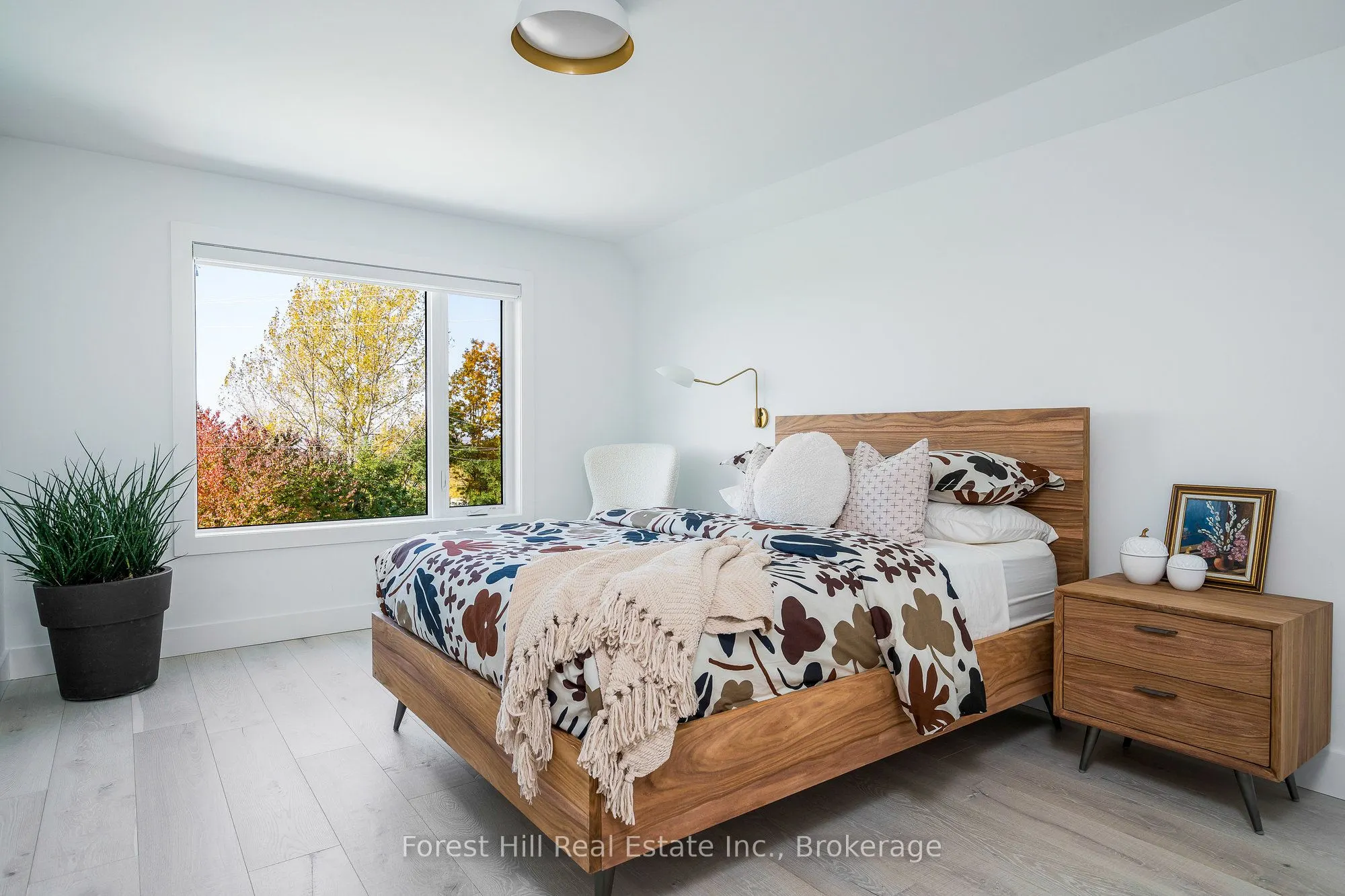 495957 GREY ROAD 2