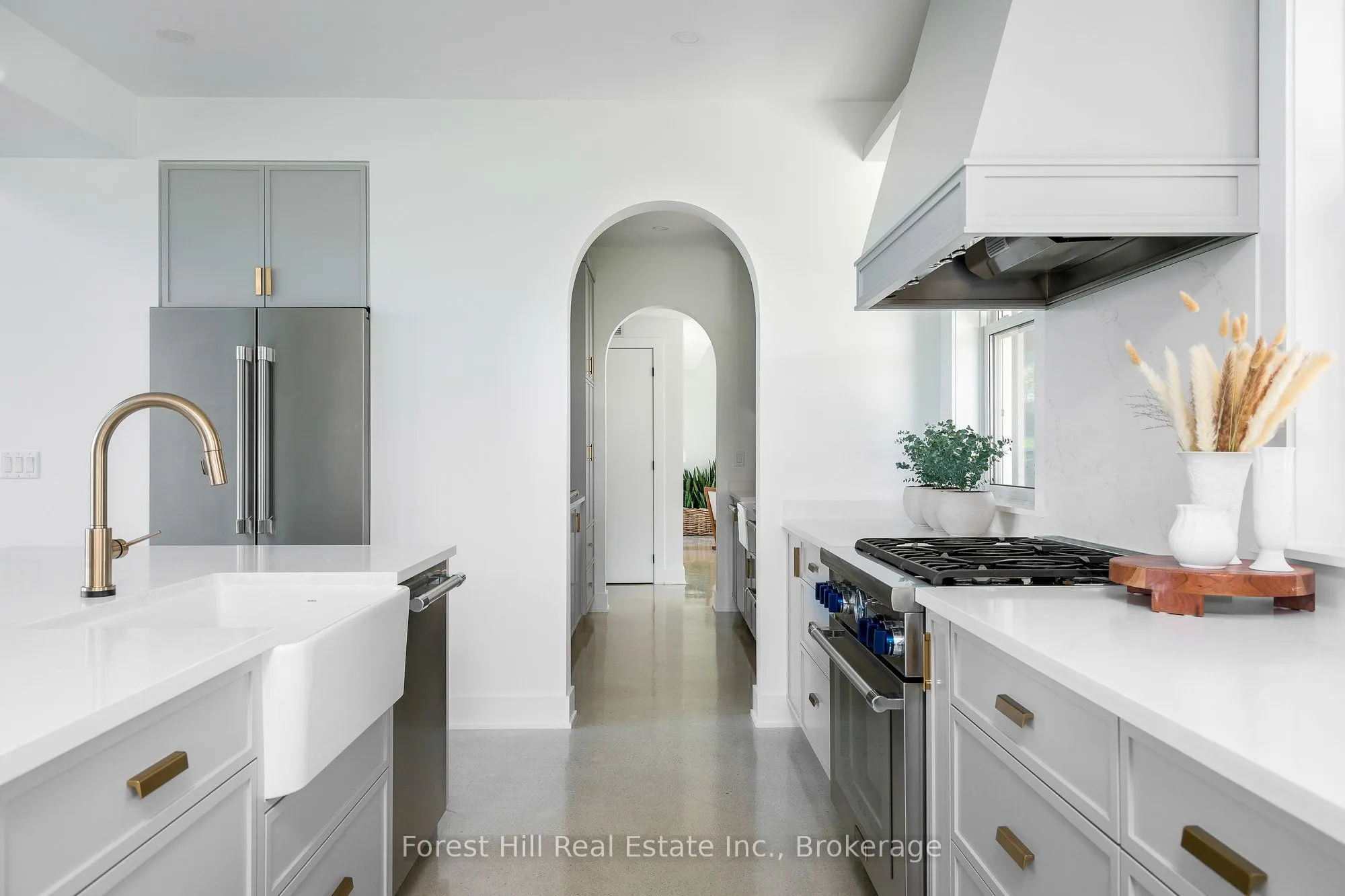 495957 GREY ROAD 2