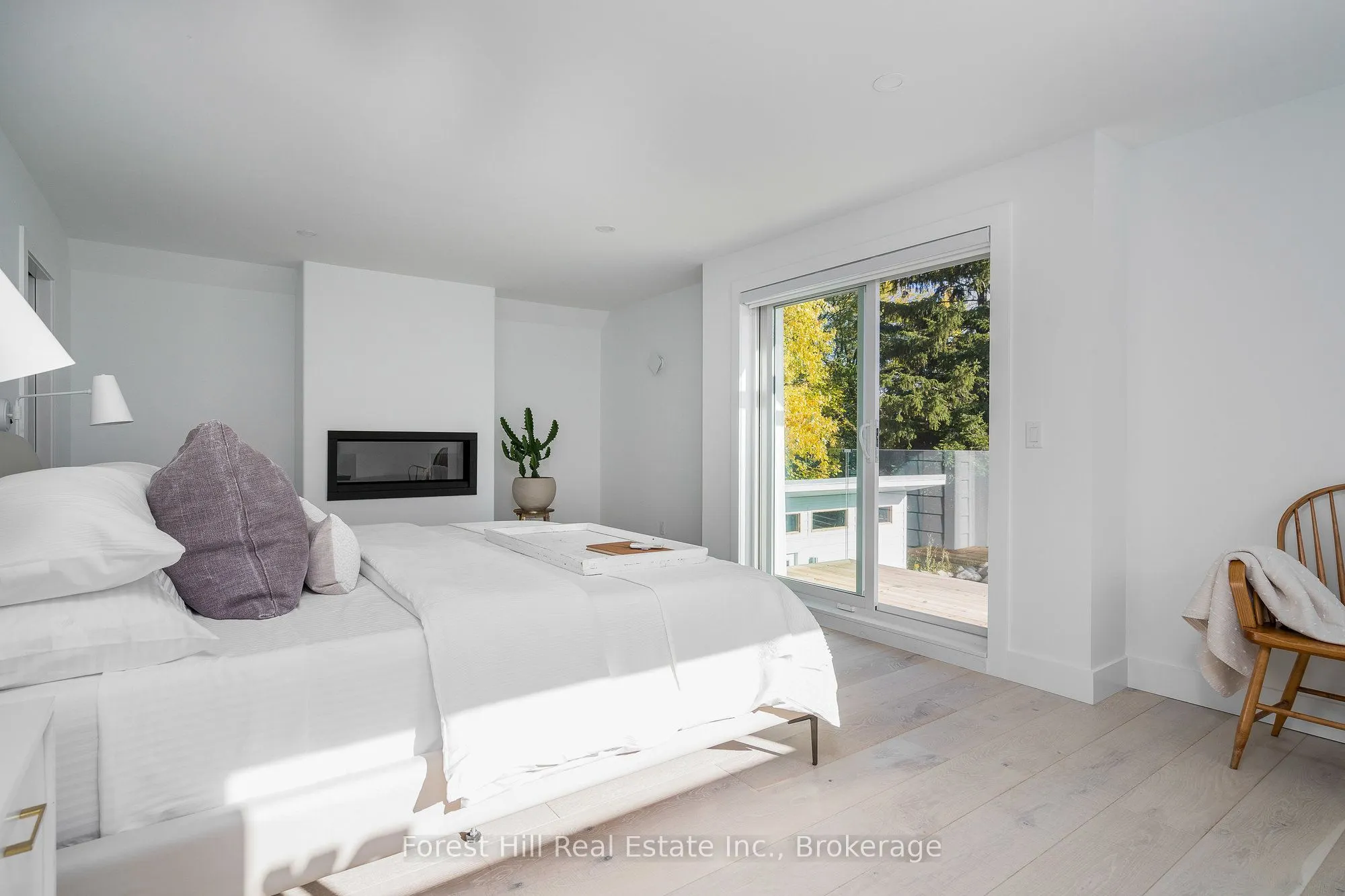 495957 GREY ROAD 2