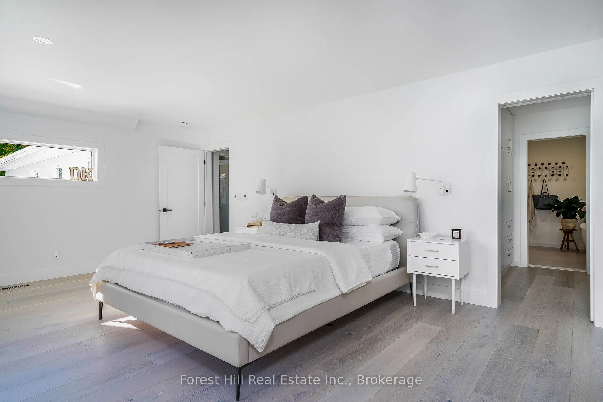 495957 GREY ROAD 2