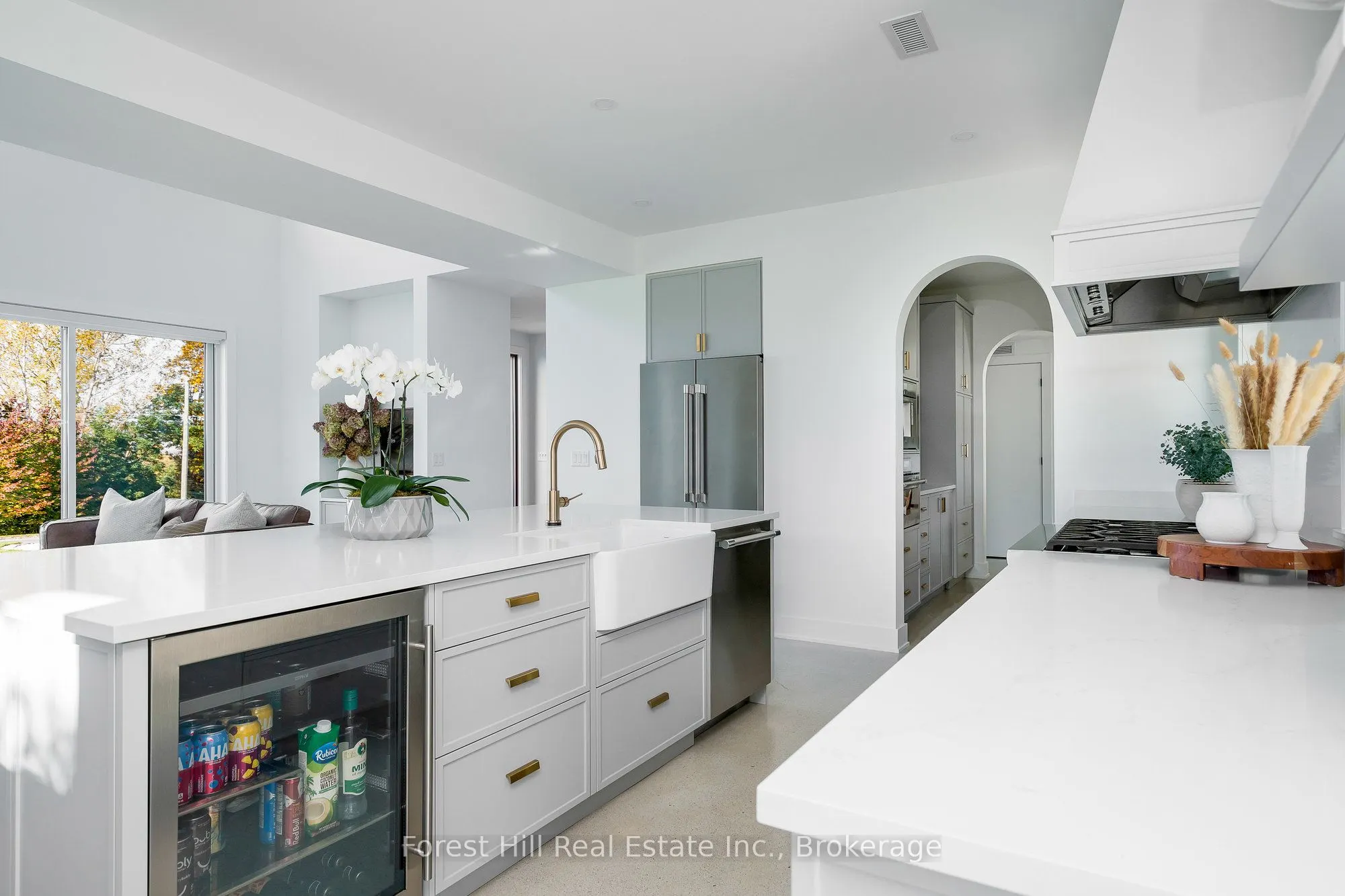 495957 GREY ROAD 2