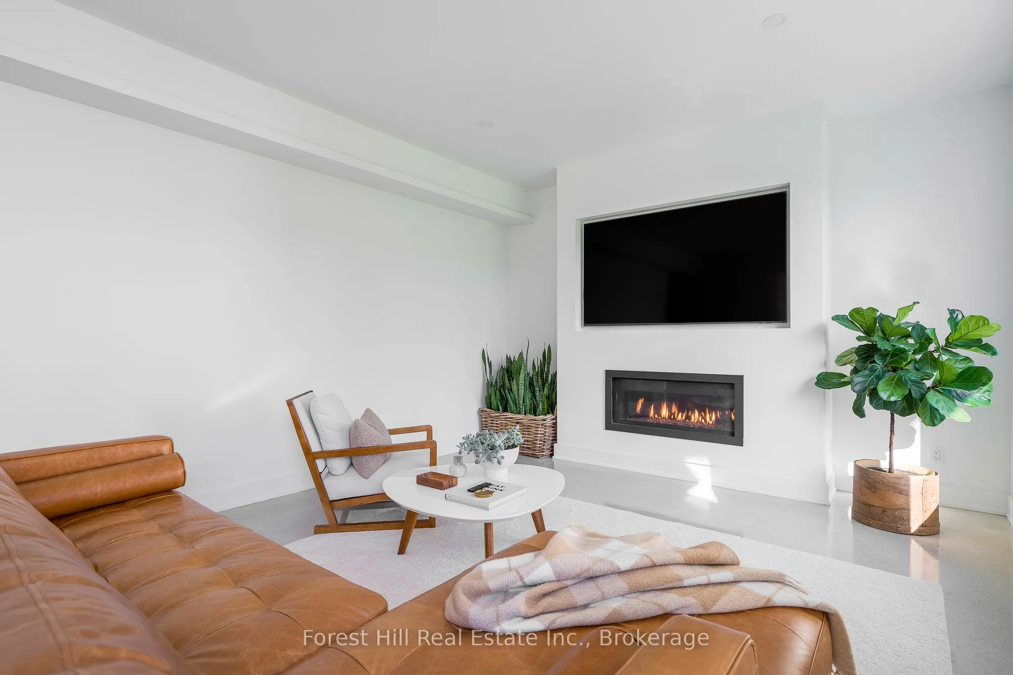 495957 GREY ROAD 2