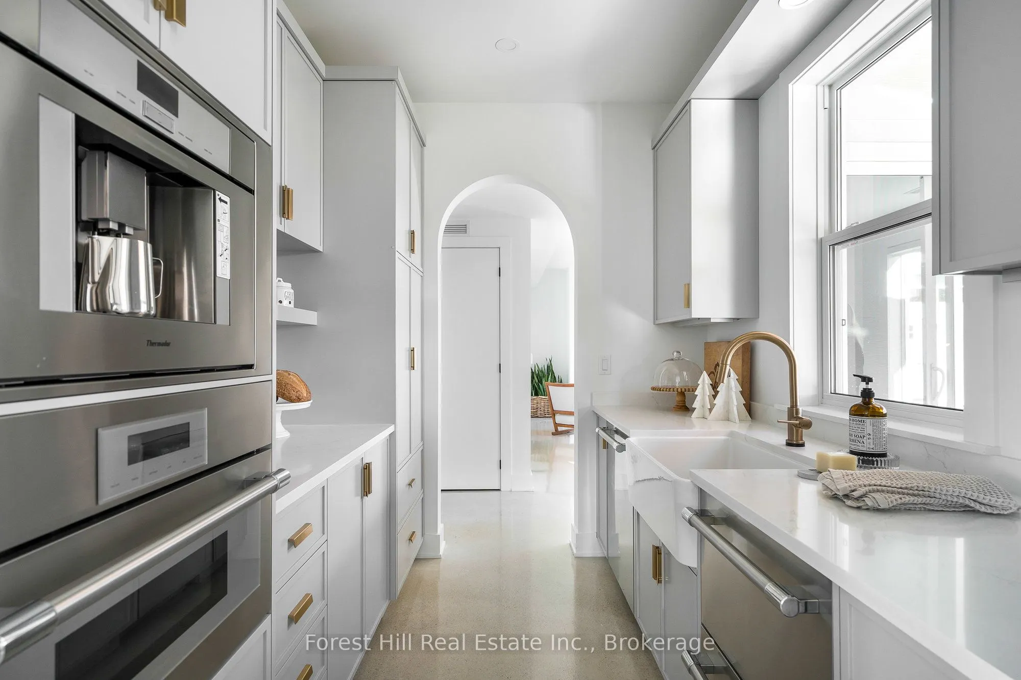 495957 GREY ROAD 2