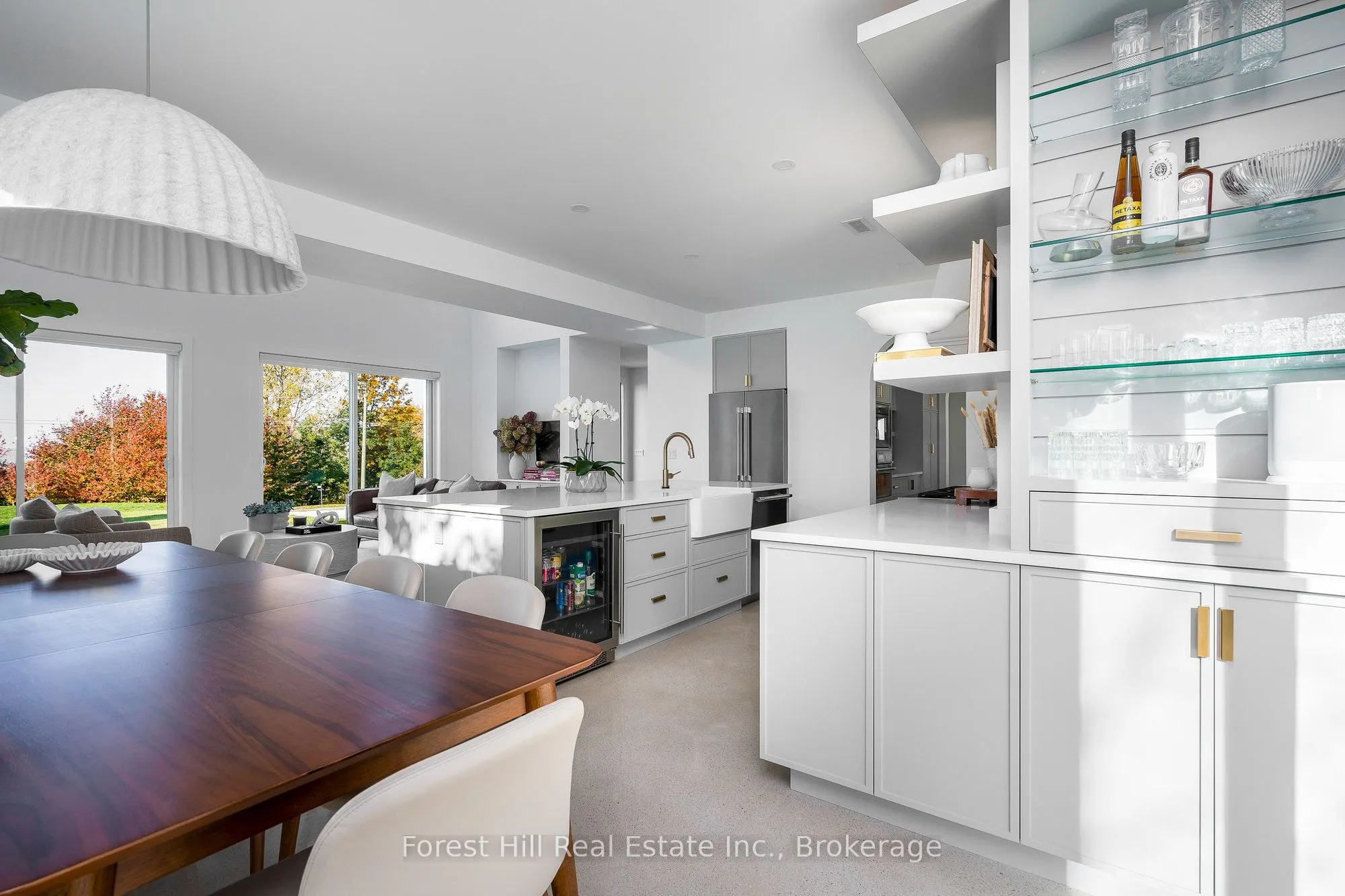 495957 GREY ROAD 2