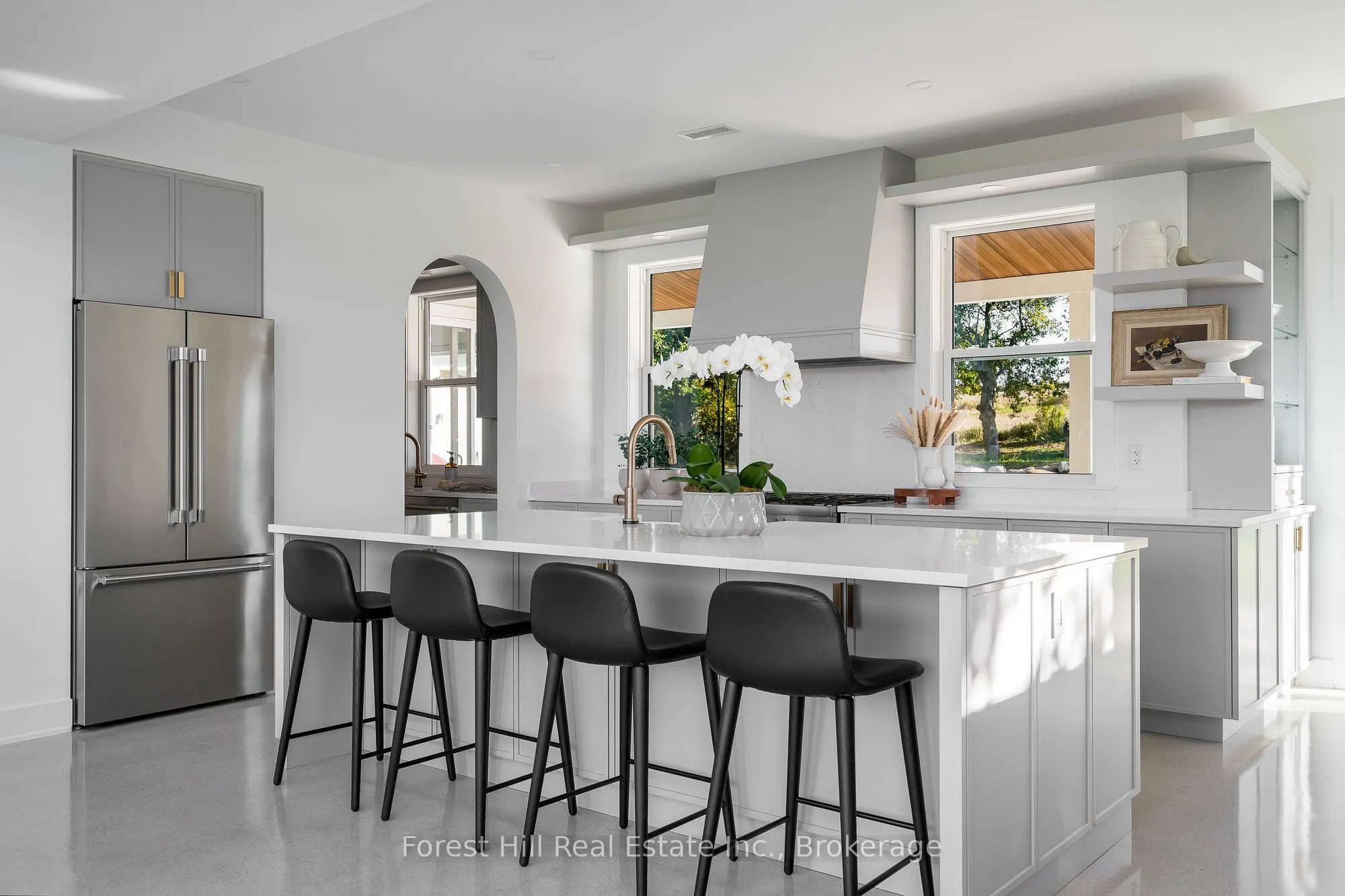 495957 GREY ROAD 2