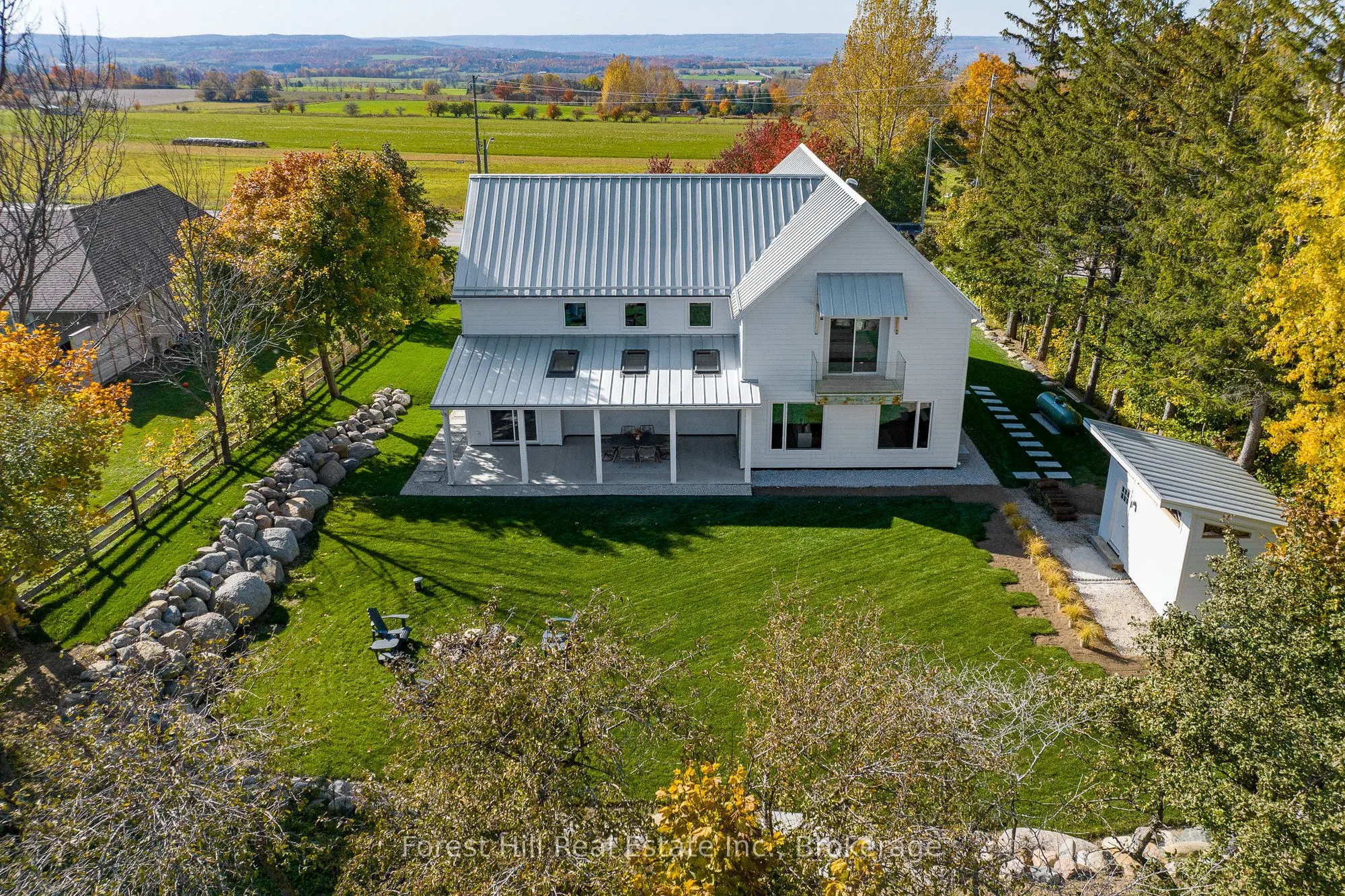 495957 GREY ROAD 2
