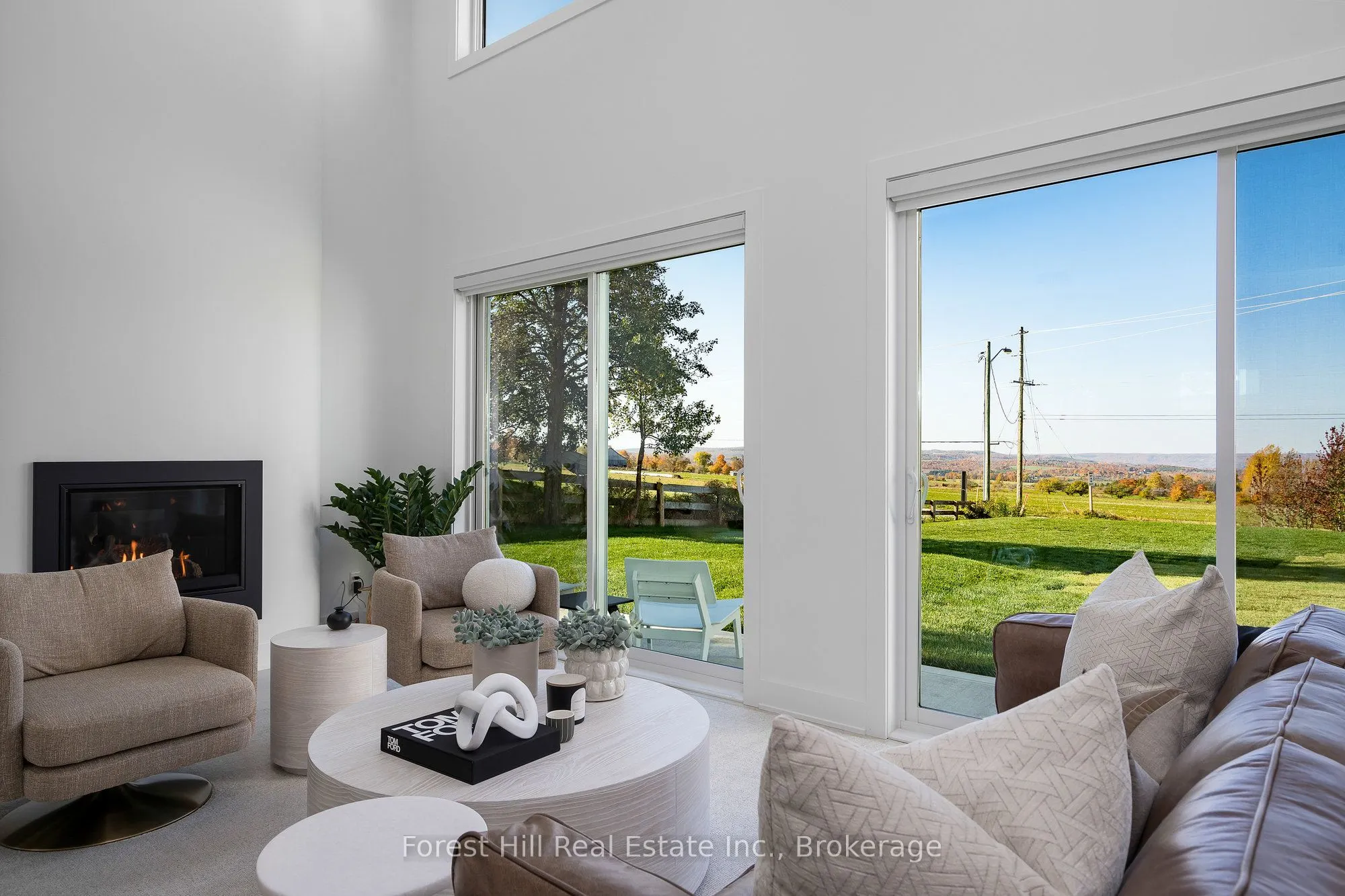 495957 GREY ROAD 2