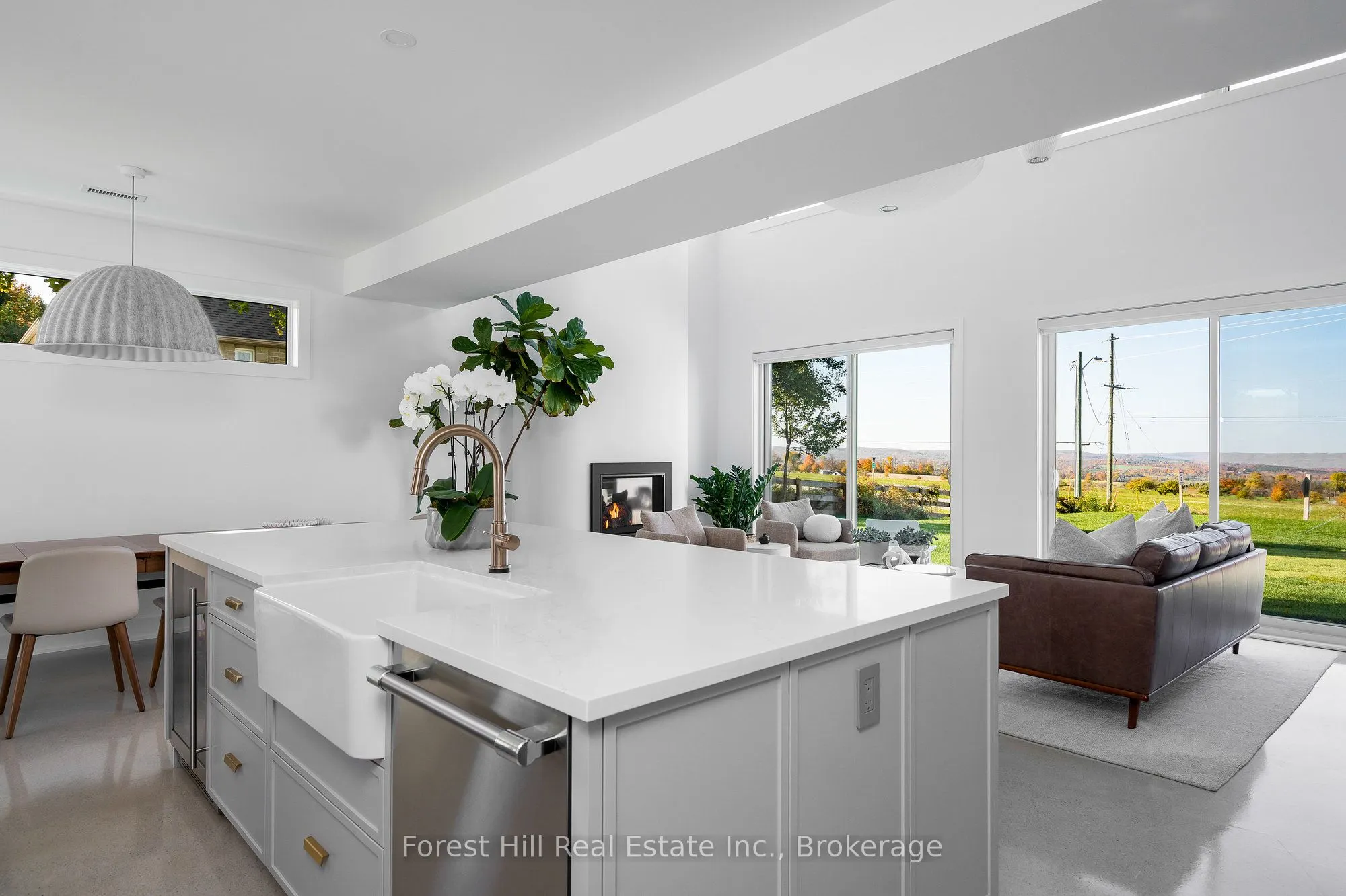 495957 GREY ROAD 2