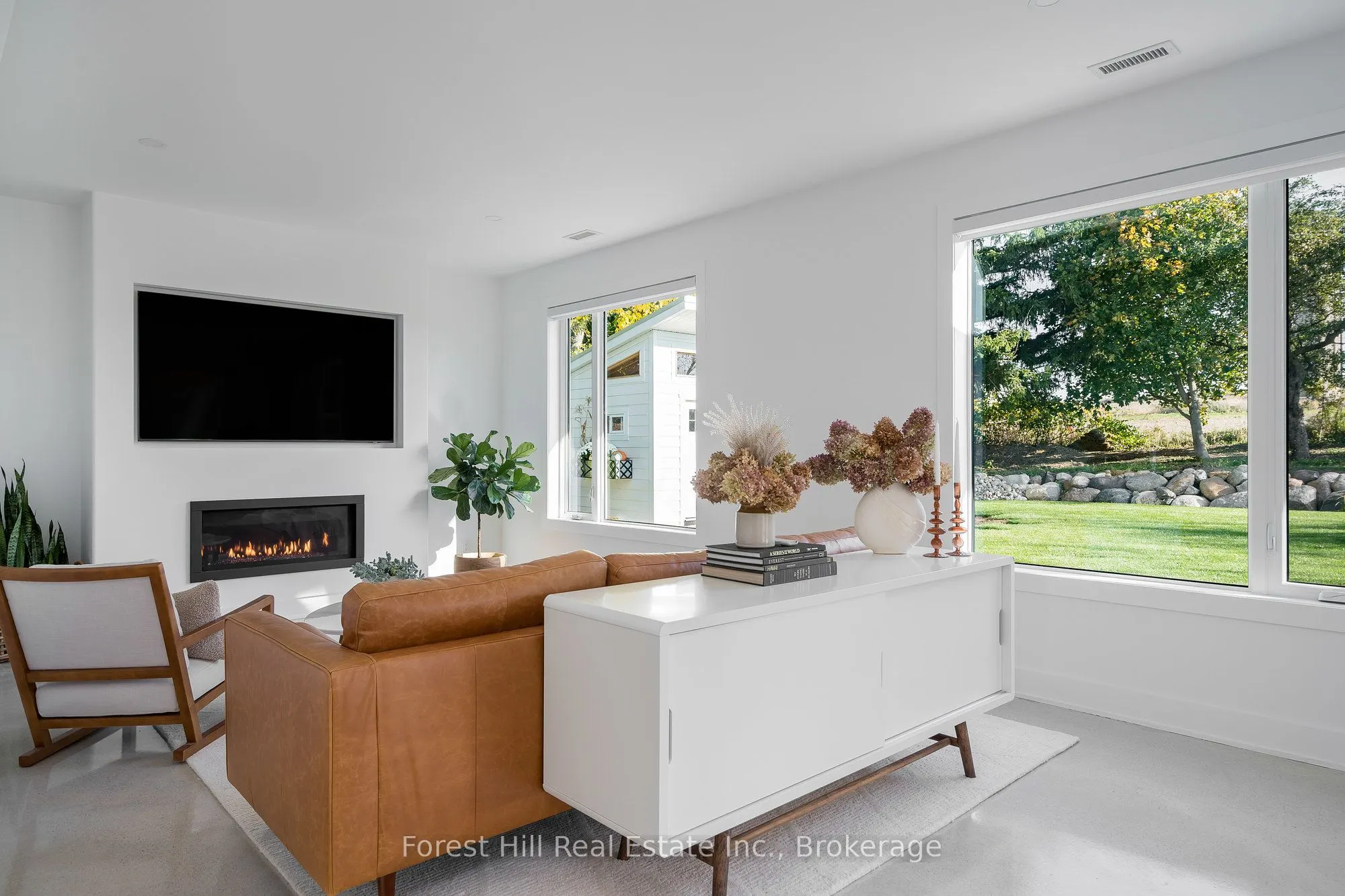 495957 GREY ROAD 2