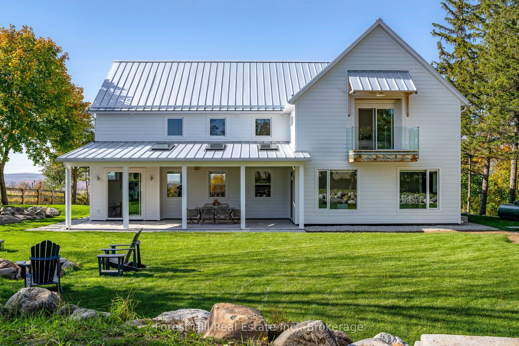 495957 GREY ROAD 2