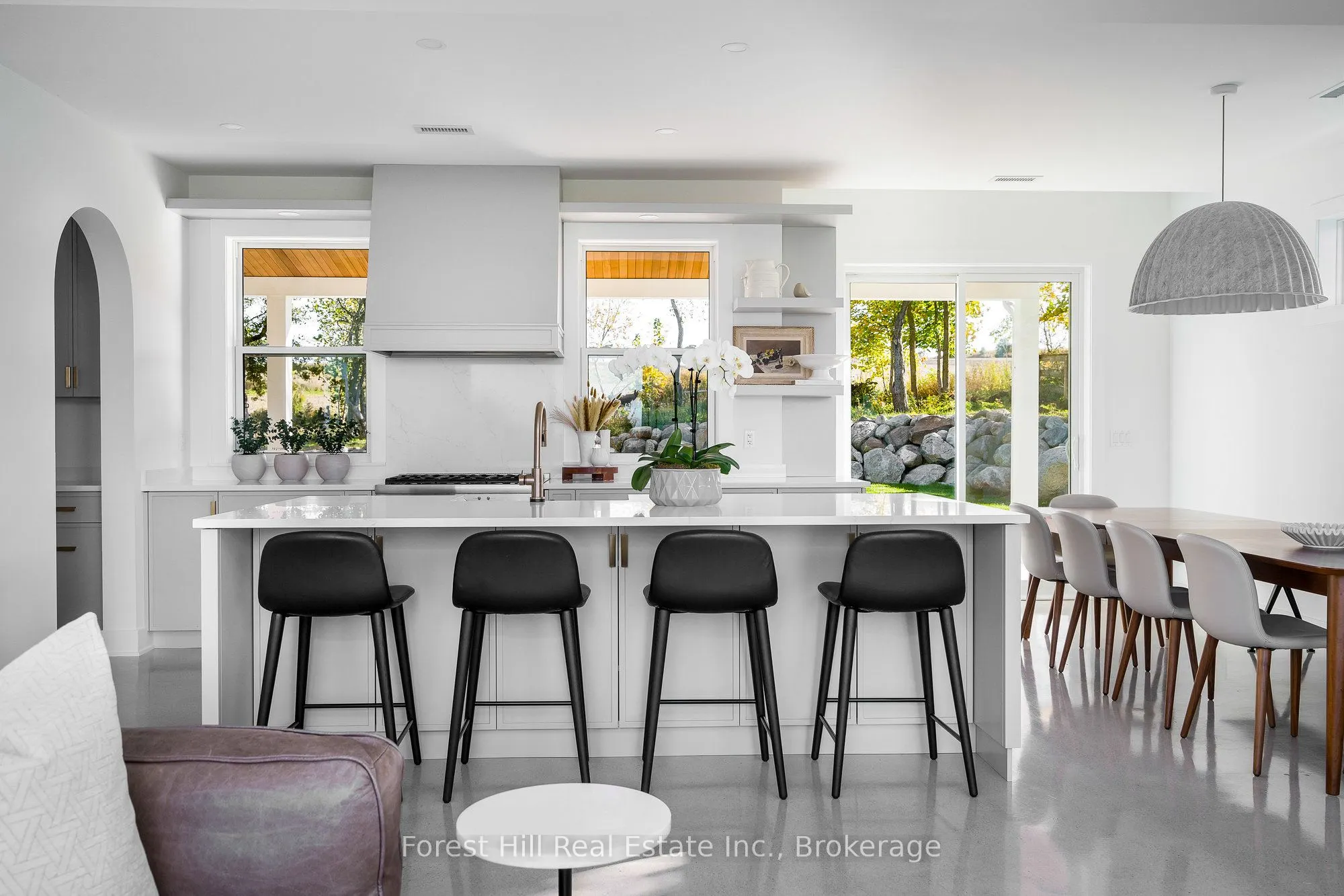 495957 GREY ROAD 2