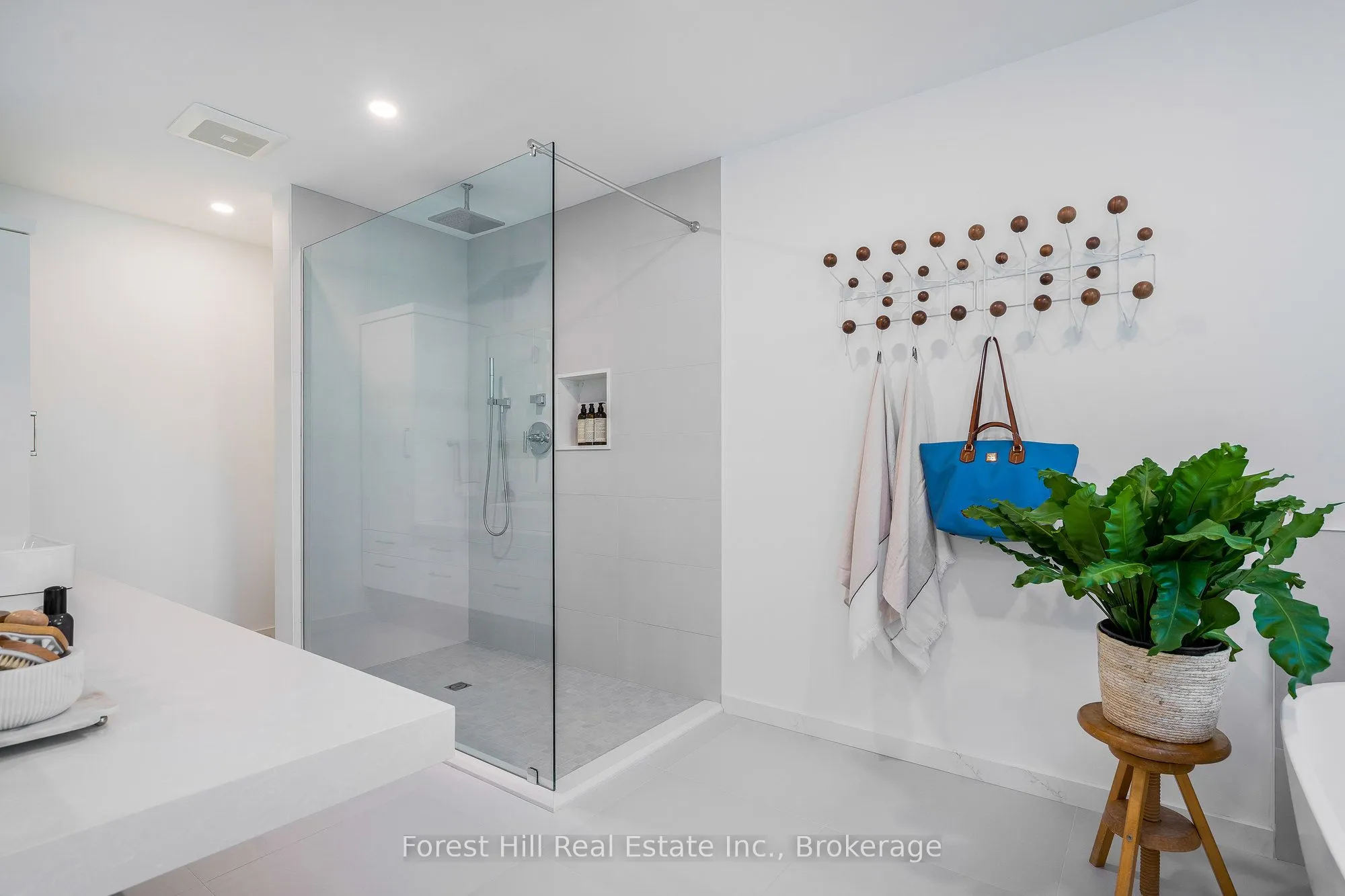 495957 GREY ROAD 2