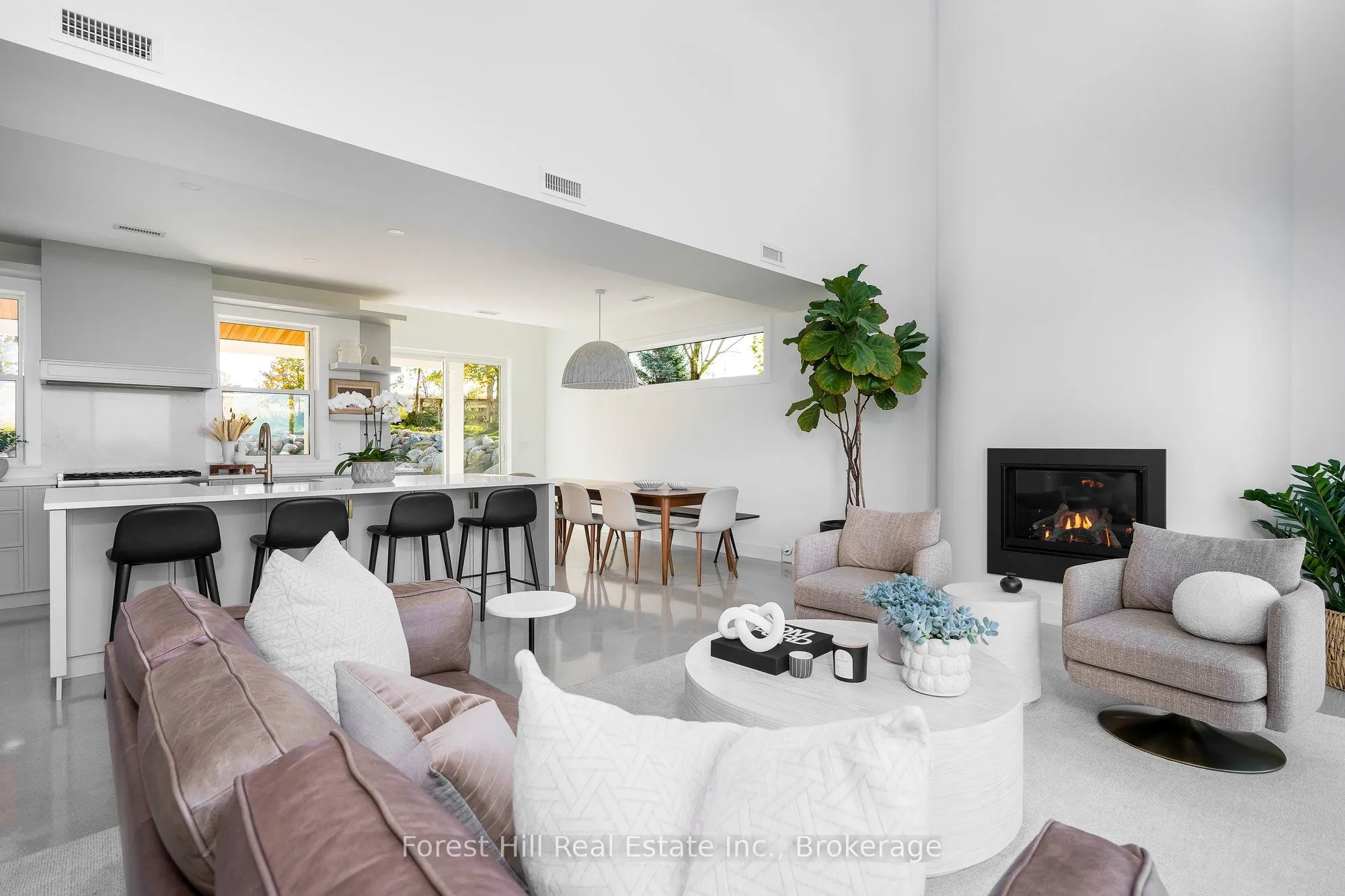 495957 GREY ROAD 2