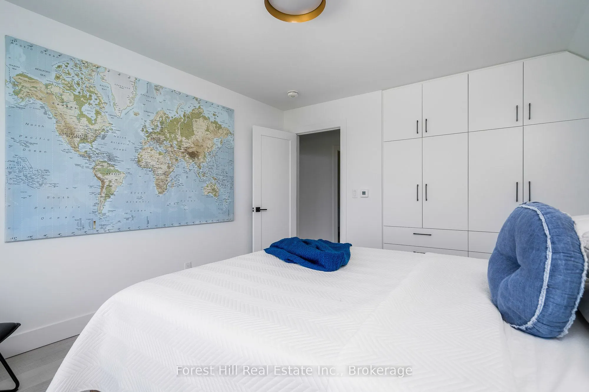 495957 GREY ROAD 2