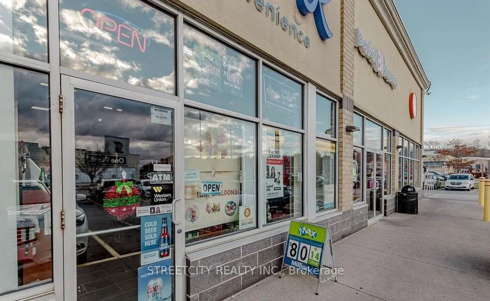 343 Glendale Avenue, #315