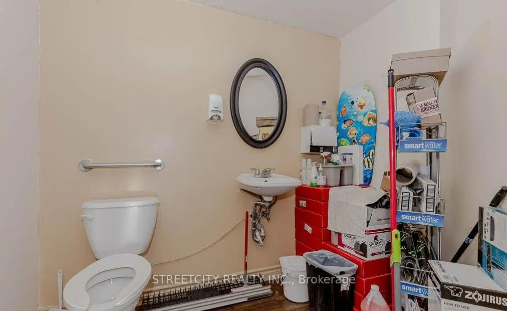 343 Glendale Avenue, #315