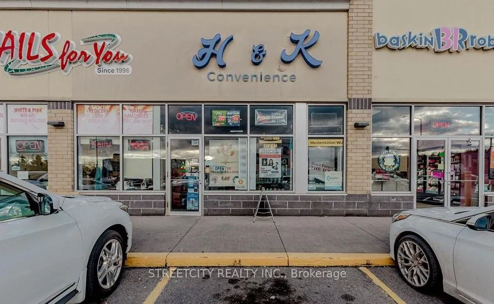 343 Glendale Avenue, #315
