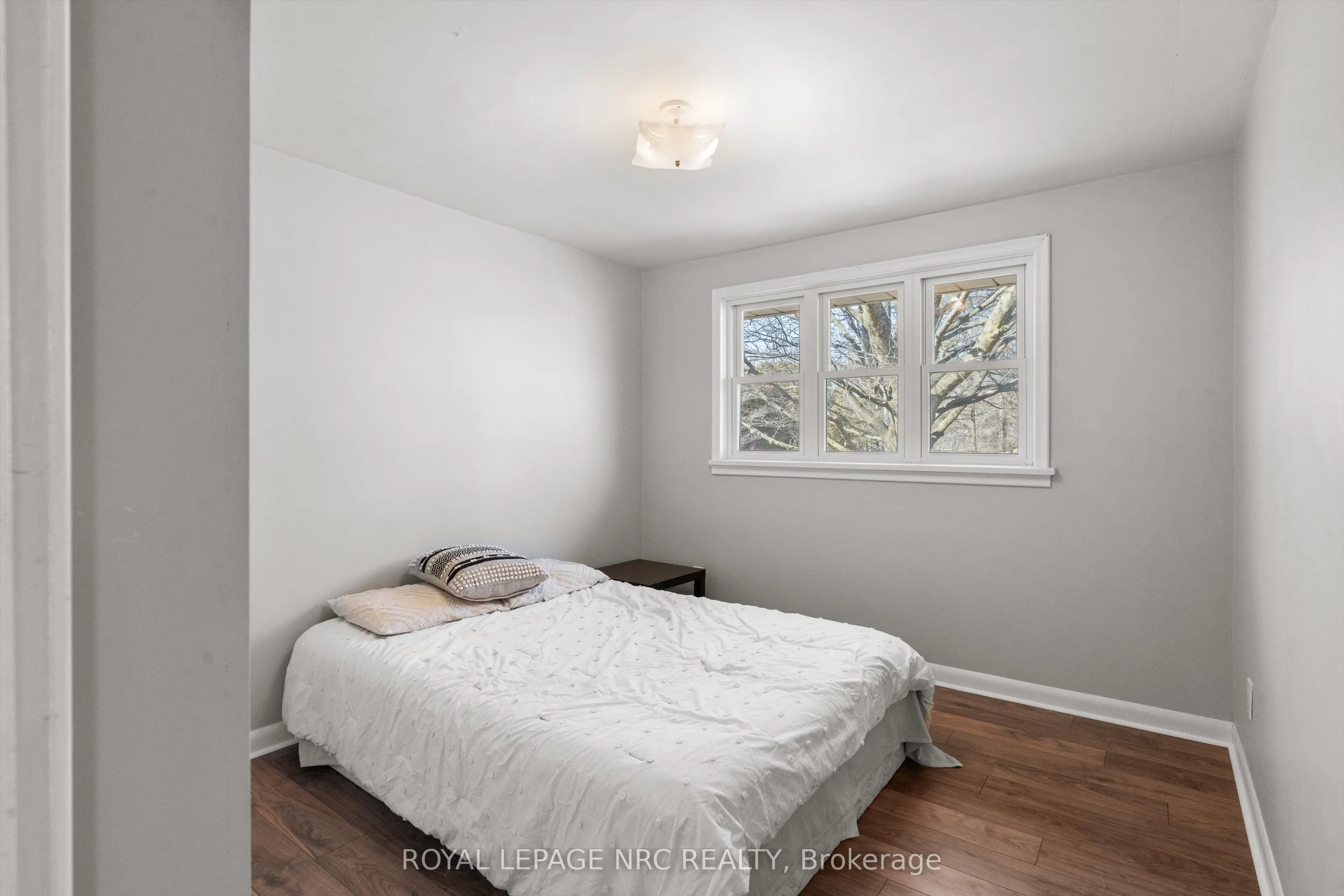 322 Foss Road