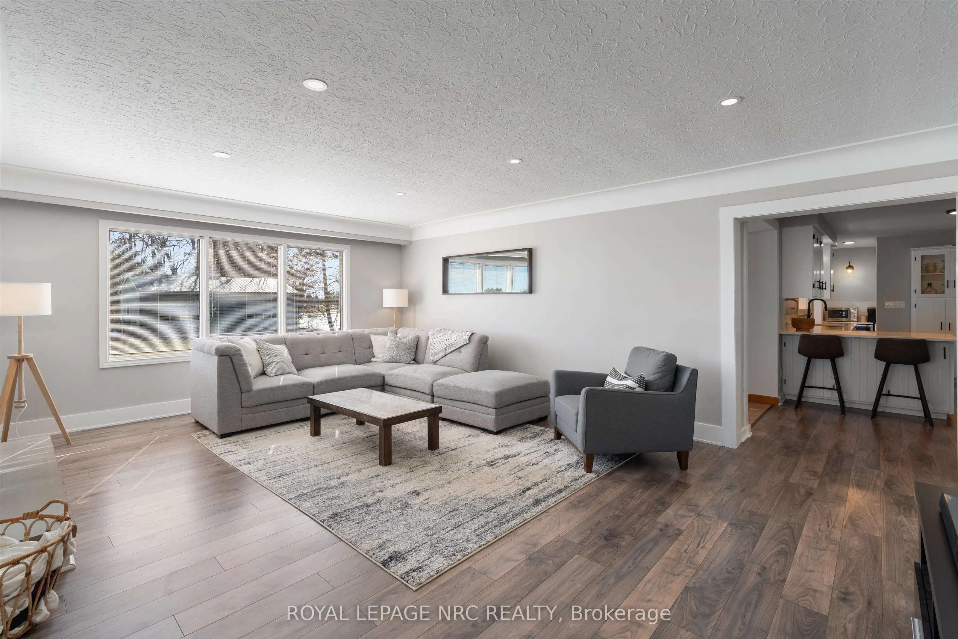 322 Foss Road