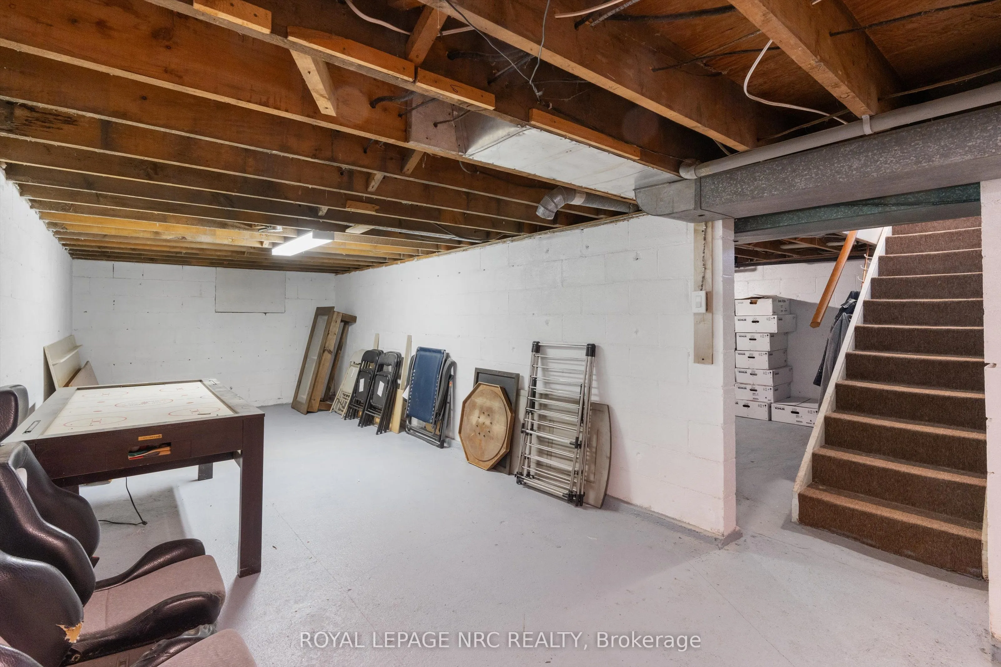 322 Foss Road