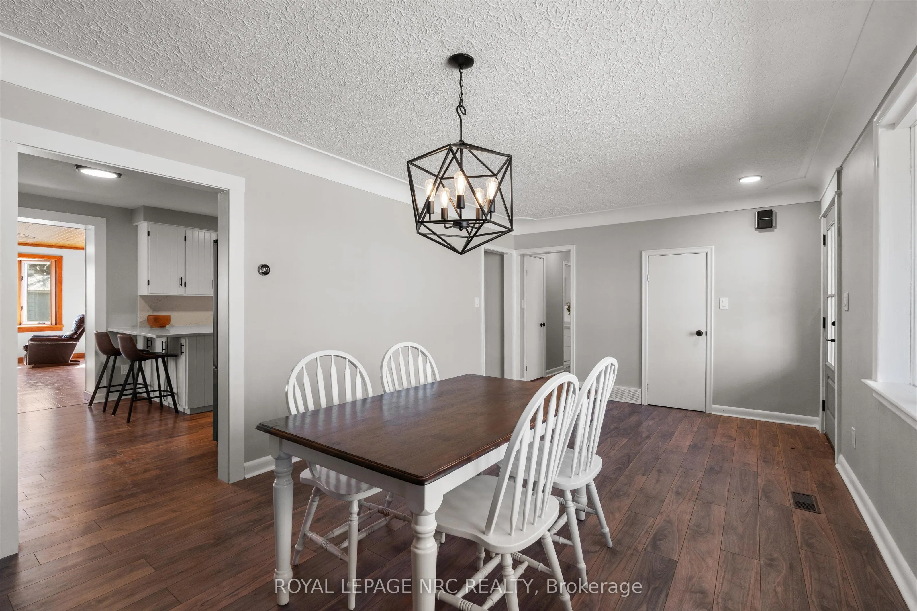 322 Foss Road