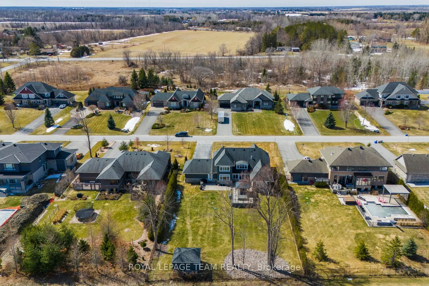 213 CABRELLE Place