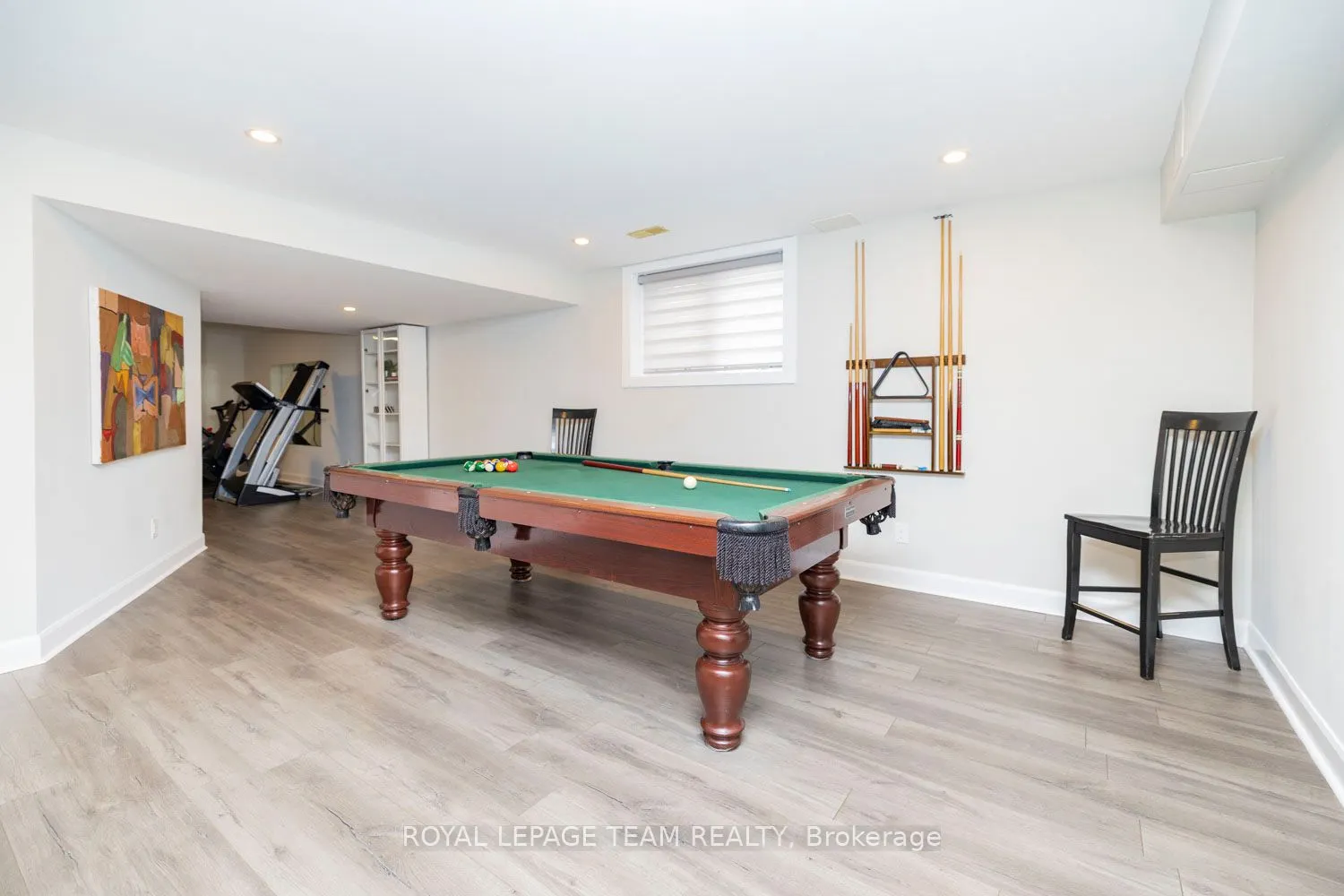 213 CABRELLE Place