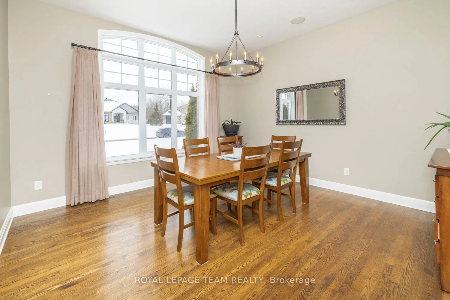 213 CABRELLE Place