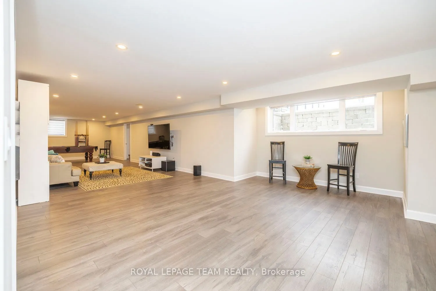 213 CABRELLE Place