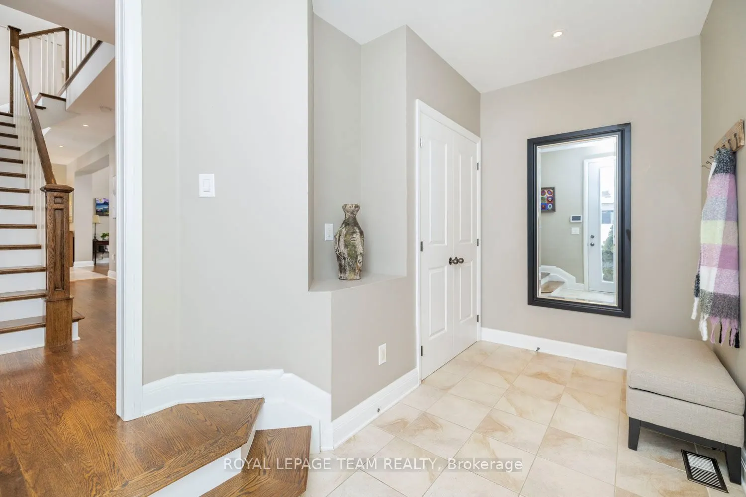 213 CABRELLE Place