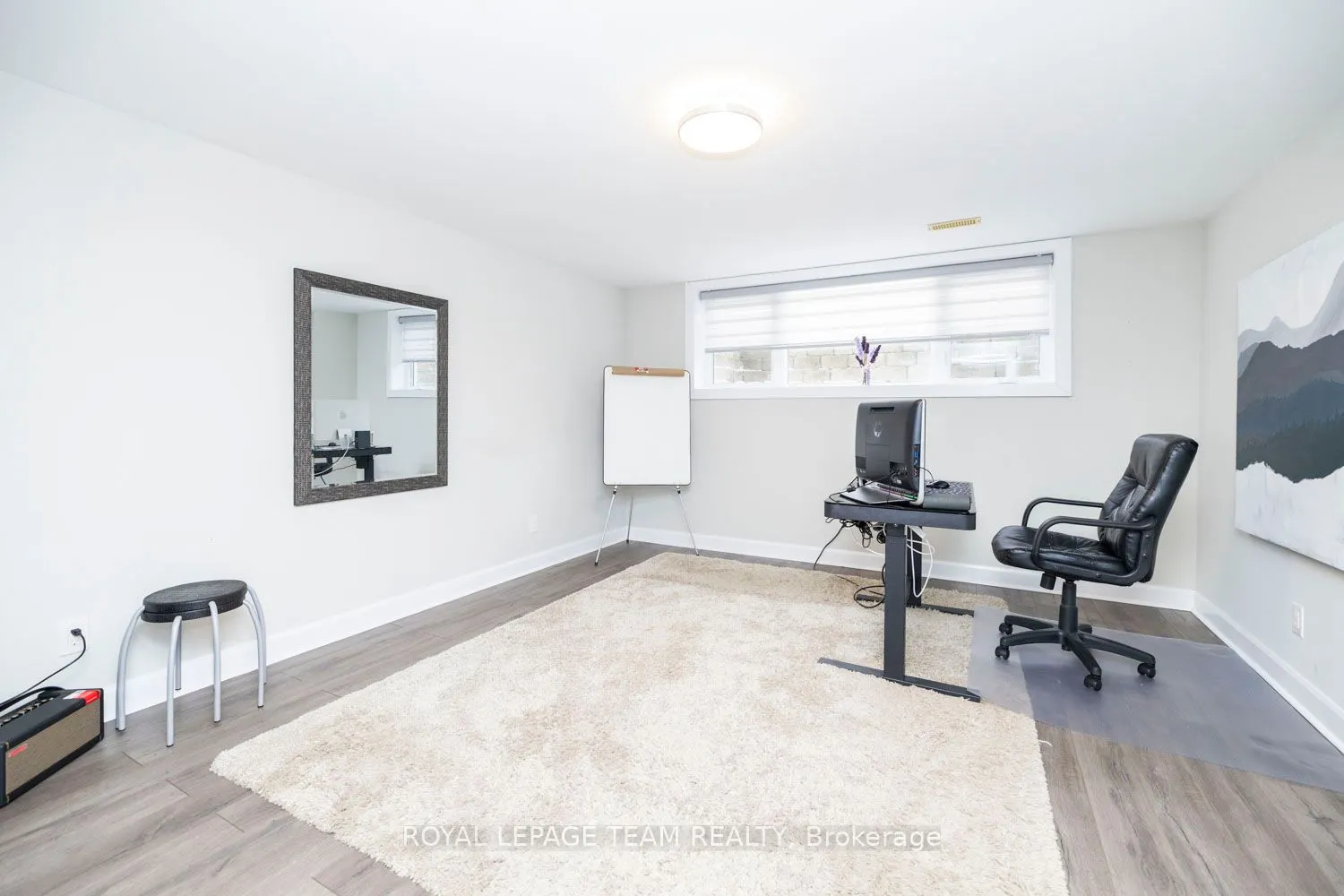 213 CABRELLE Place