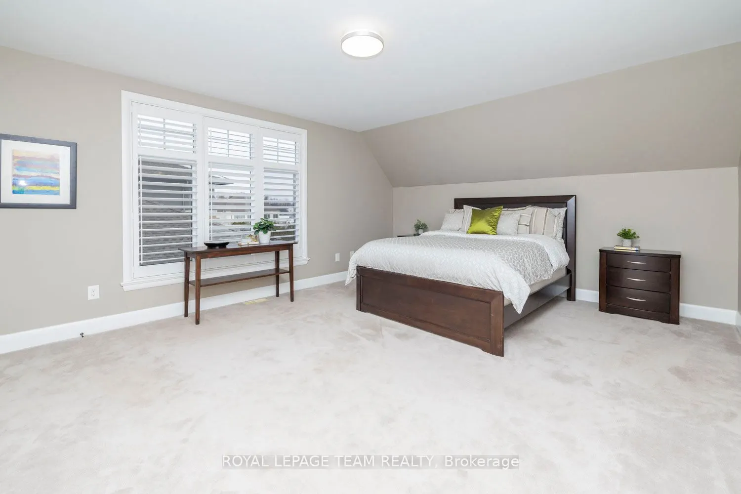 213 CABRELLE Place