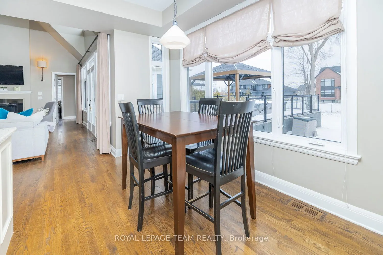 213 CABRELLE Place